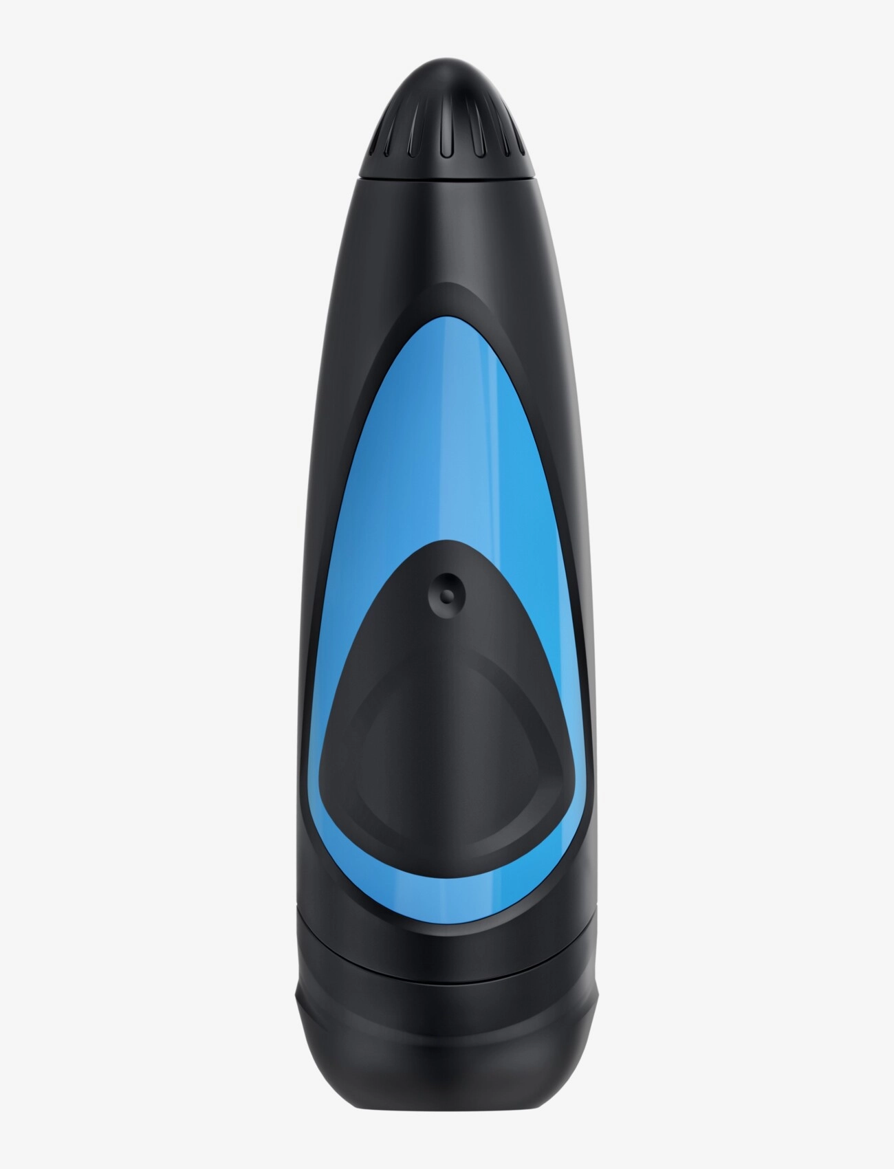 Satisfyer - Satisfyer Men One - sex & intimitet - no color - 1