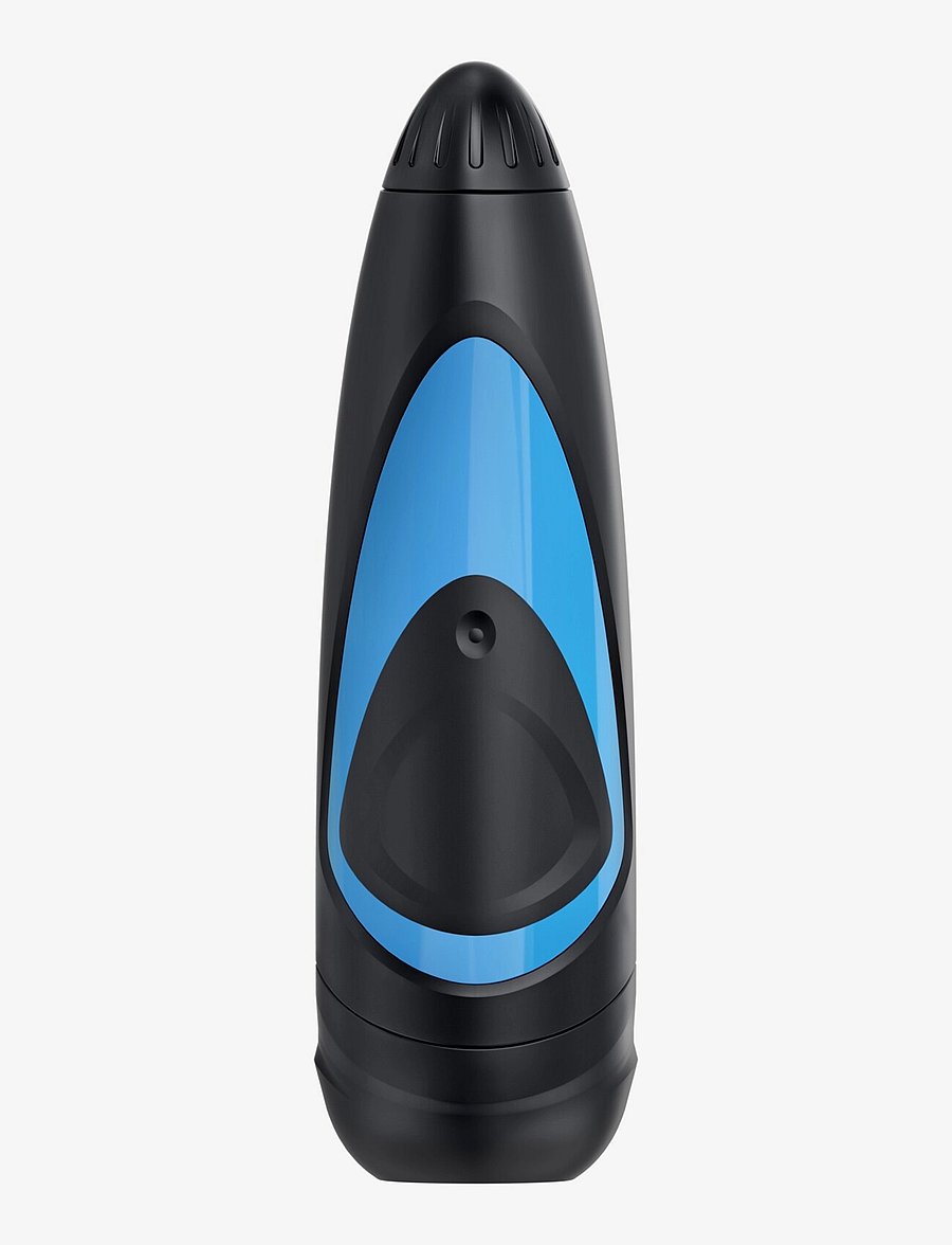 Satisfyer - Satisfyer Men One - sex & intimacy - no color - 1