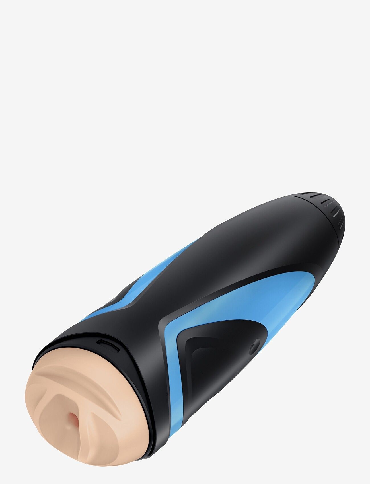 Satisfyer - Satisfyer Men One - penispumpar & penisringar - no color - 2