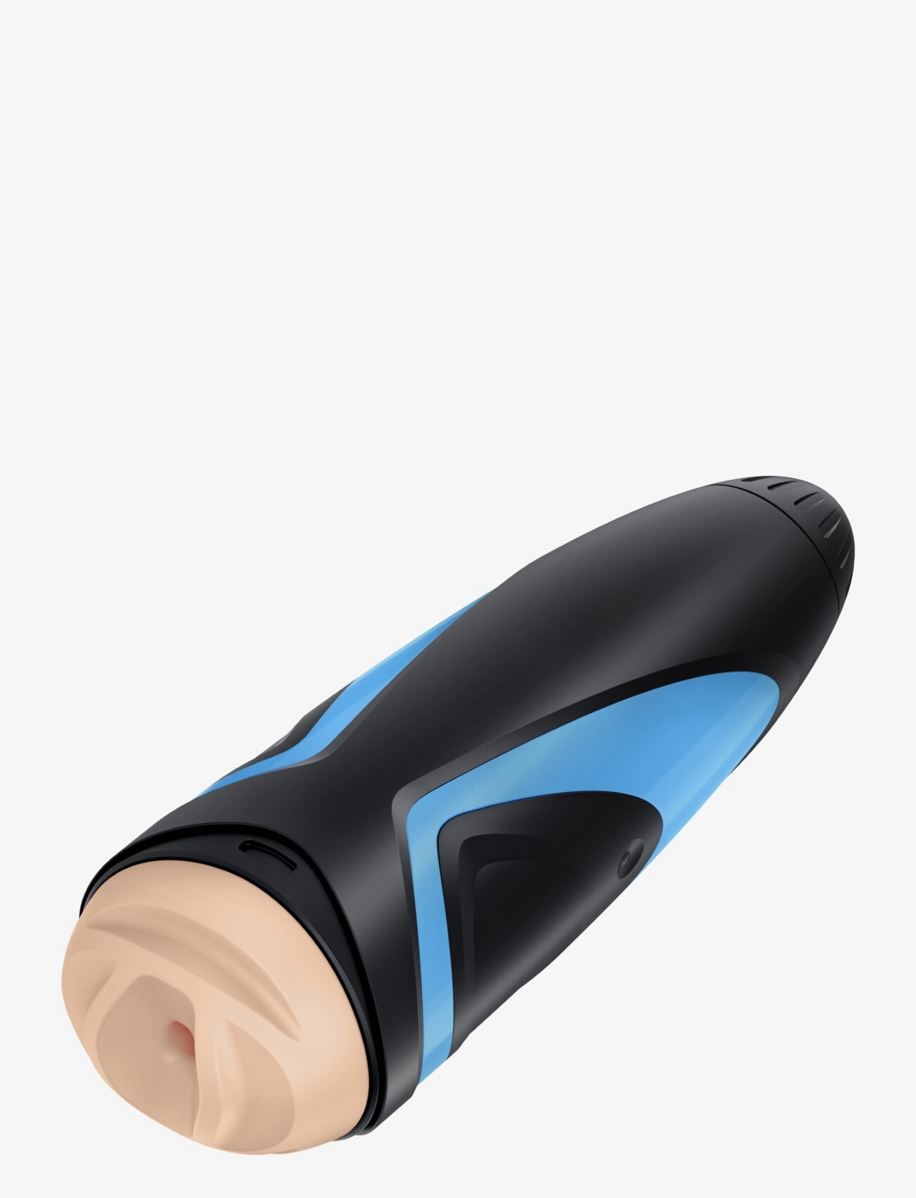 Satisfyer - Satisfyer Men One - sex & intimitet - no color - 2