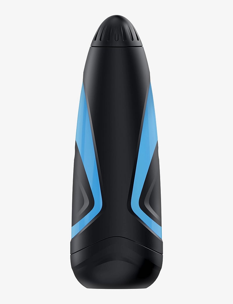 Satisfyer - Satisfyer Men One - no color - 4