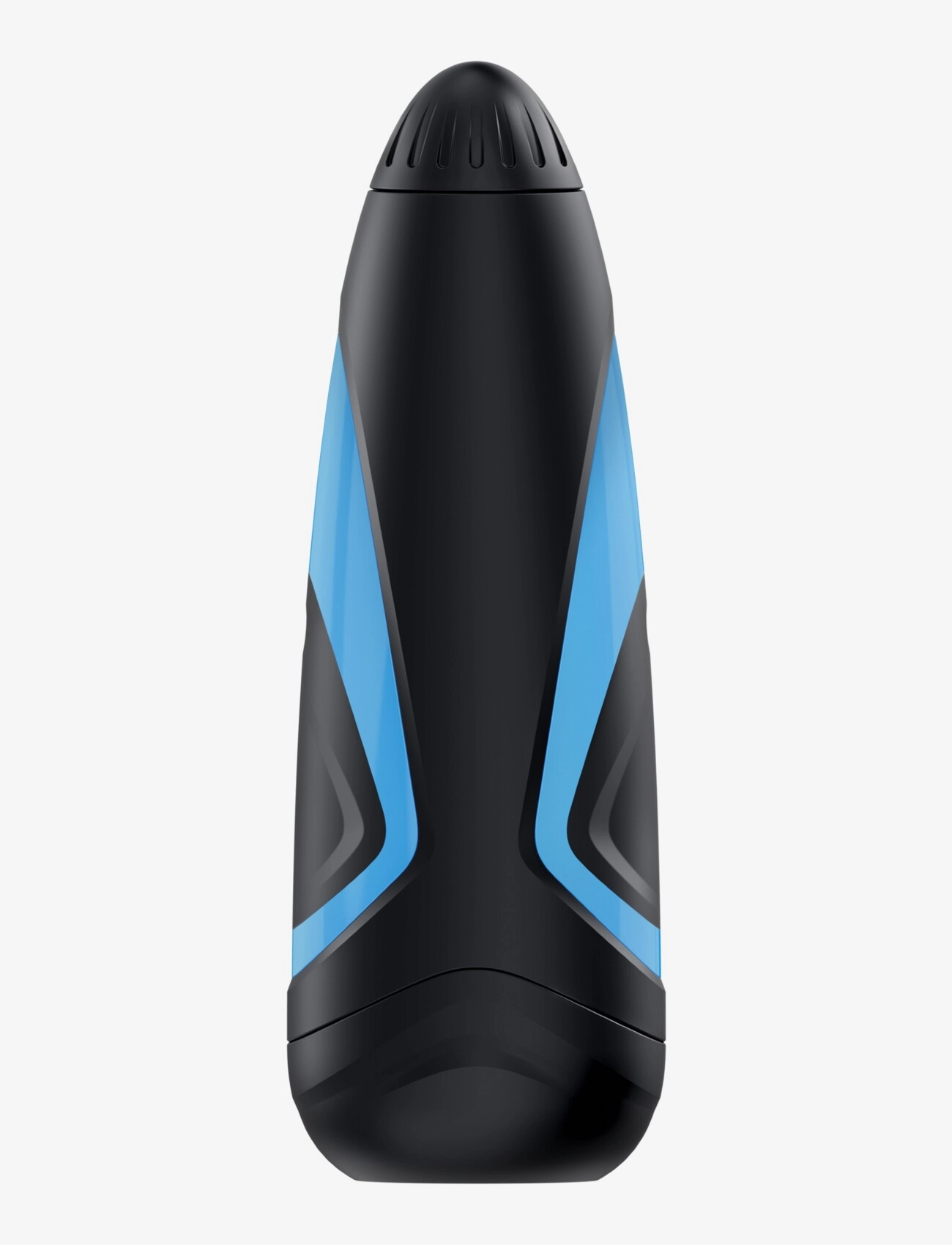 Satisfyer - Satisfyer Men One - sex & intimitet - no color - 4