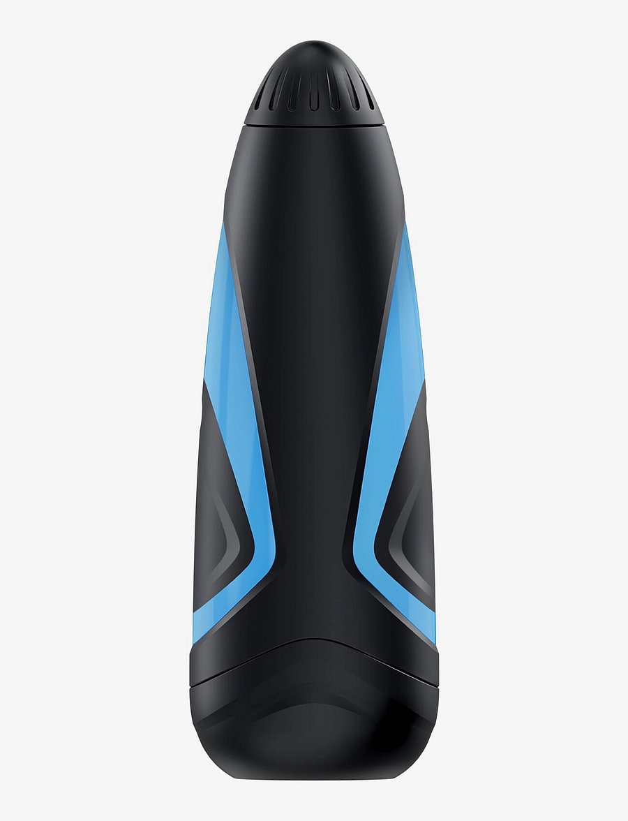 Satisfyer - Satisfyer Men One - sex & intimacy - no color - 4