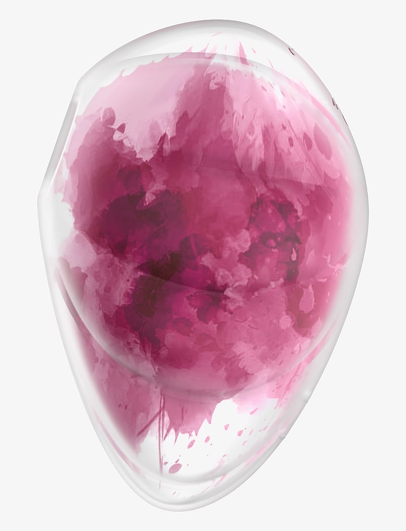Satisfyer - Satisfyer Cloud Dancer Red Print - sex & intimacy - no color - 2