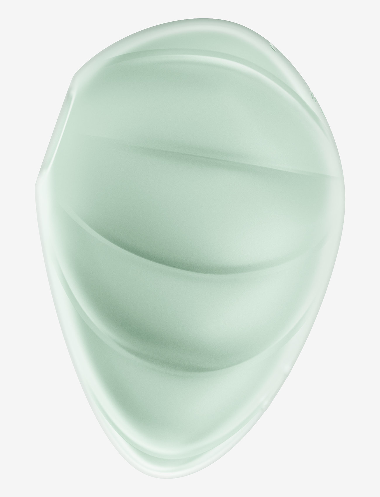 Satisfyer - Satisfyer Cloud Dancer Mint - satisfyers - no color - 2