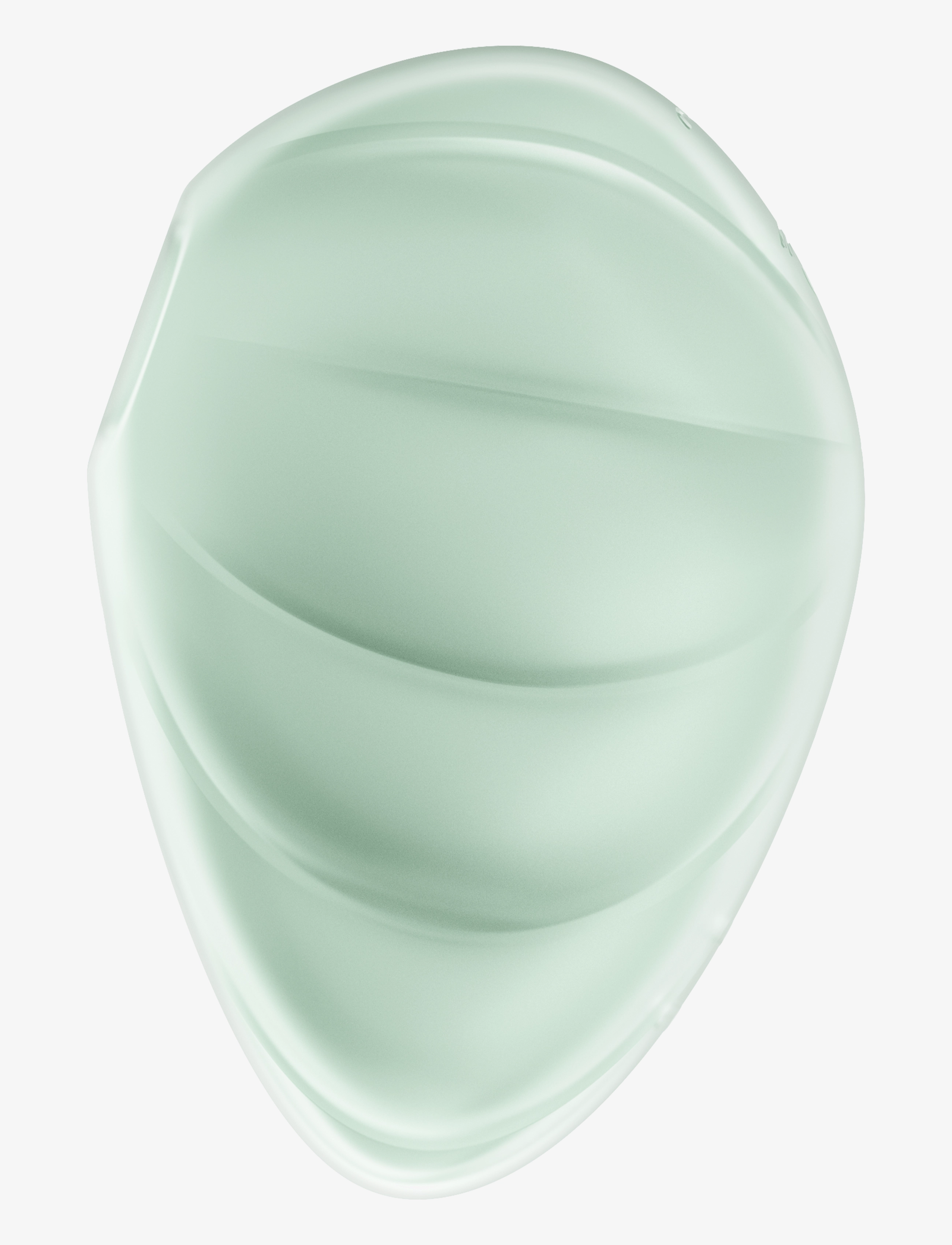 Satisfyer - Satisfyer Cloud Dancer Mint - sex & intimitet - no color - 2
