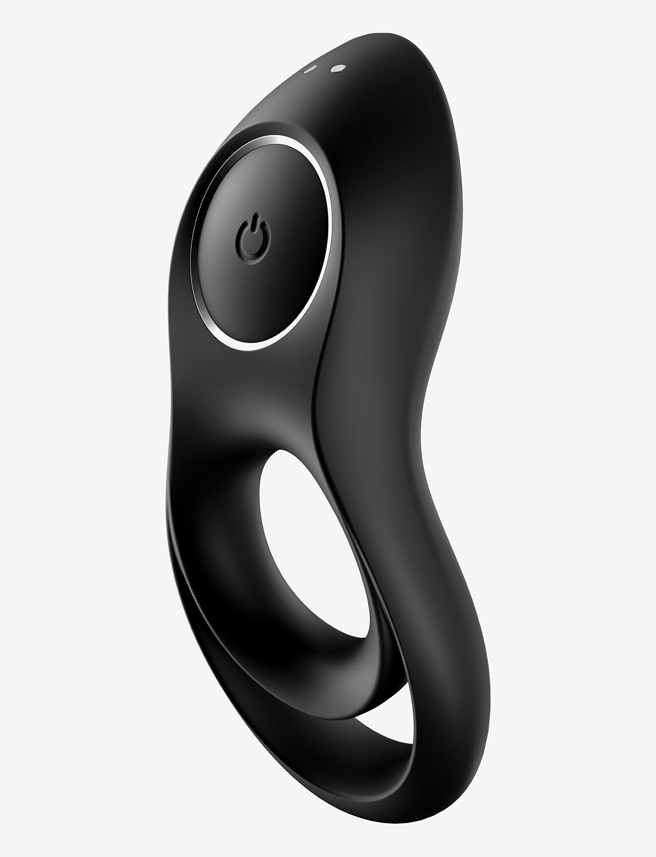 Satisfyer - Satisfyer Legendary Duo - no color - 0