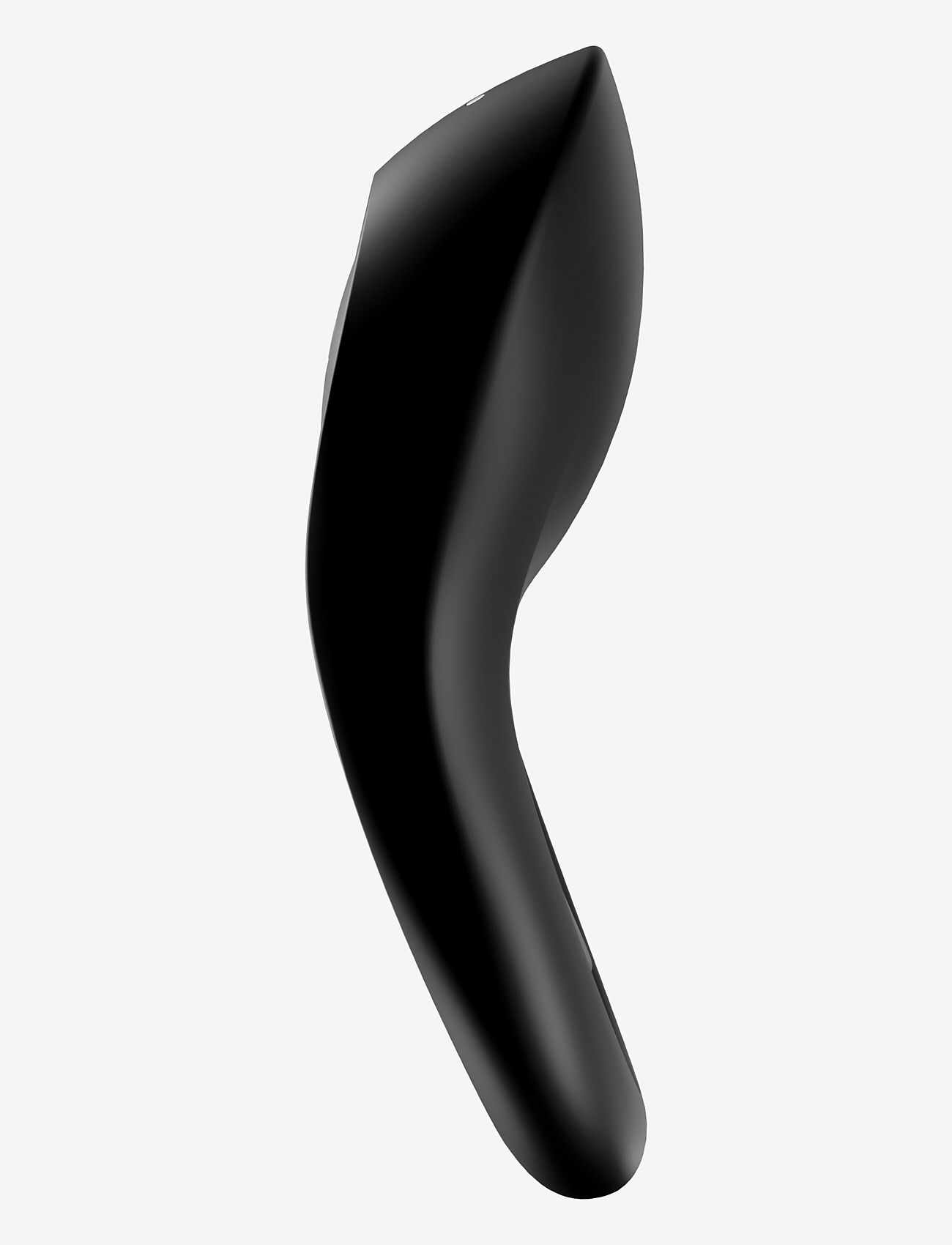 Satisfyer - Satisfyer Legendary Duo - no color - 2