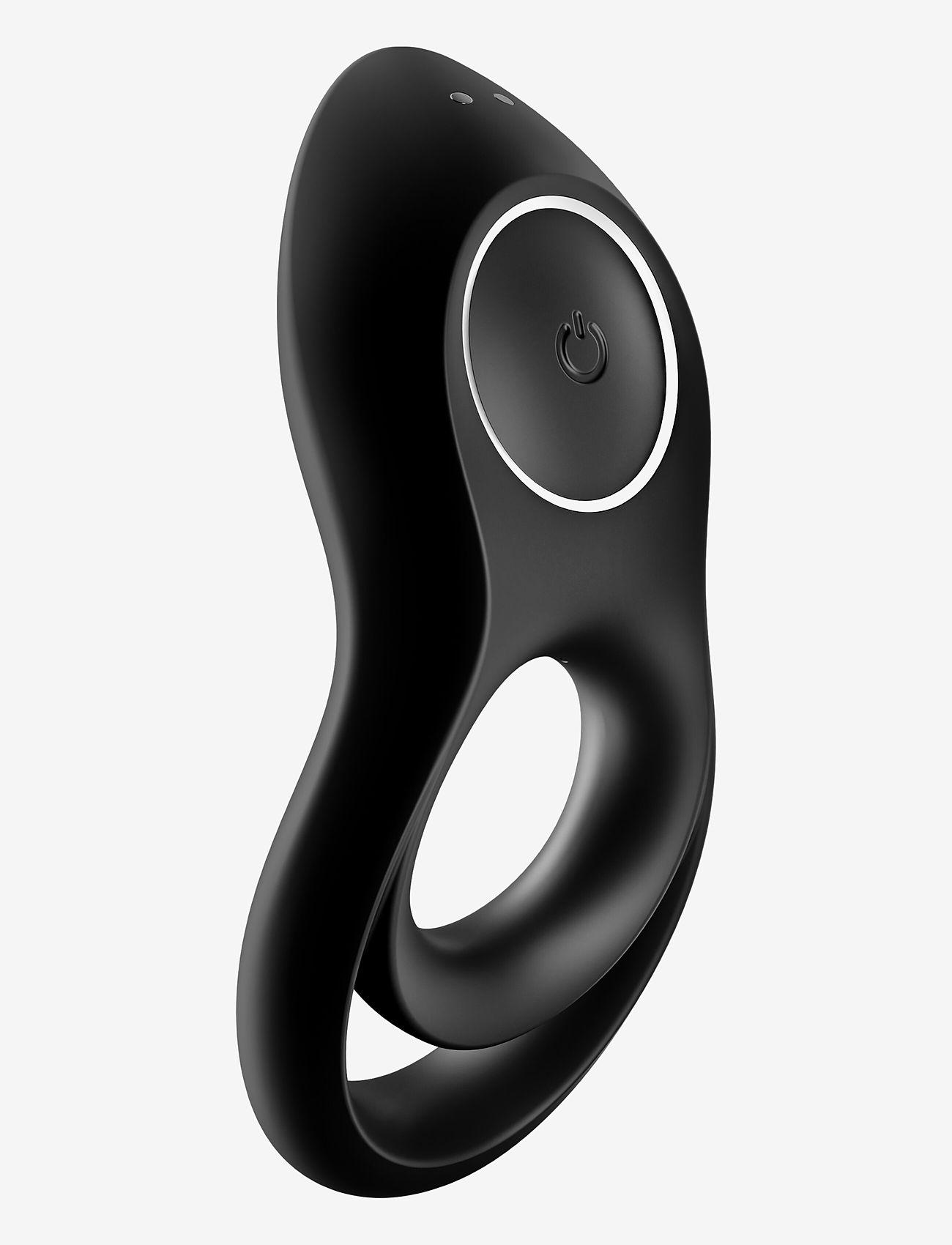 Satisfyer - Satisfyer Legendary Duo - no color - 4