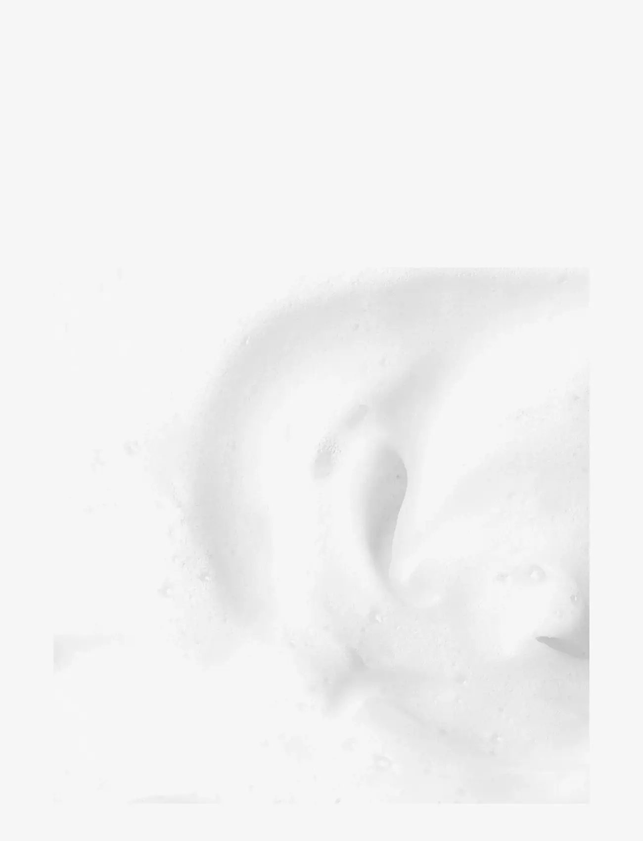 Saturday Skin - Rise + Shine  Gentle Cleanser 120ml - rengöringsgel - no color - 3