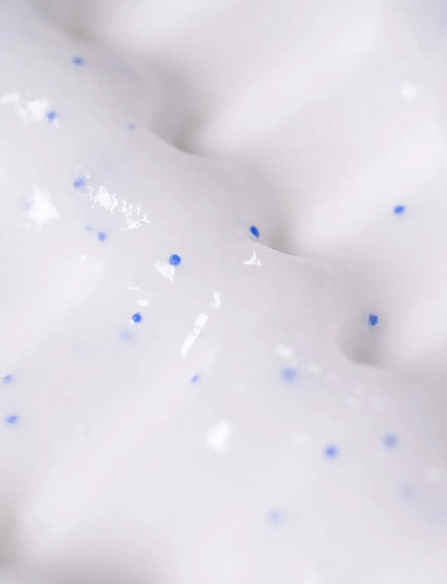 Saturday Skin - Rub-a-Dub Refining Peel Gel 75ml - koorivad maskid - no color - 3