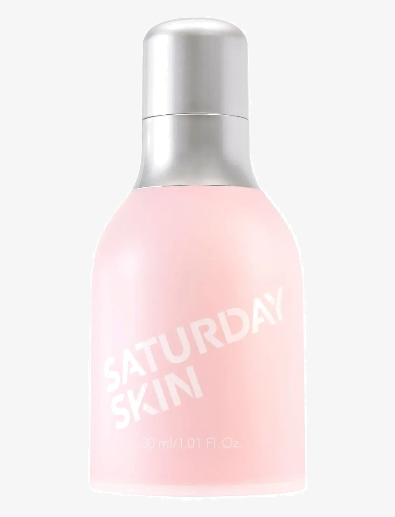Saturday Skin - Wide Awake  Brightening Eye Cream 30ml - no color - 0
