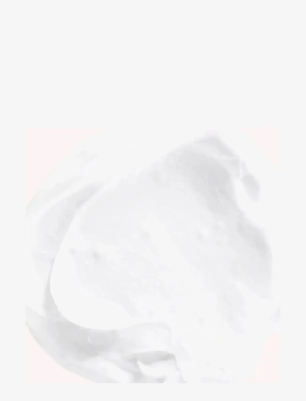 Saturday Skin - Pretty Pop Probiotic Power Whipped Cream 45ml - dagkräm - no color - 3