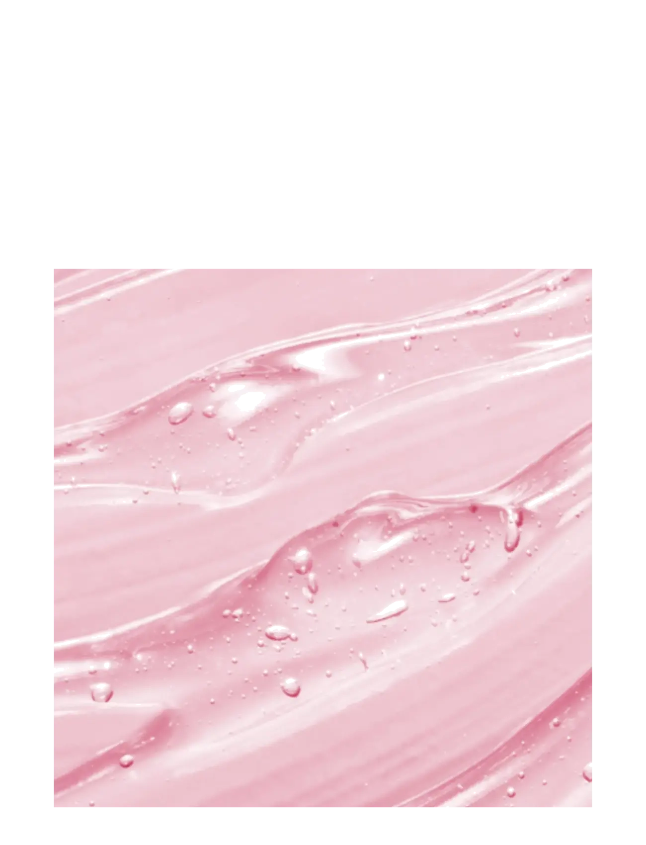 Saturday Skin - Acai Berry + Oats Antioxidant Gel Cleanser 150ml - rensegels - no color - 1