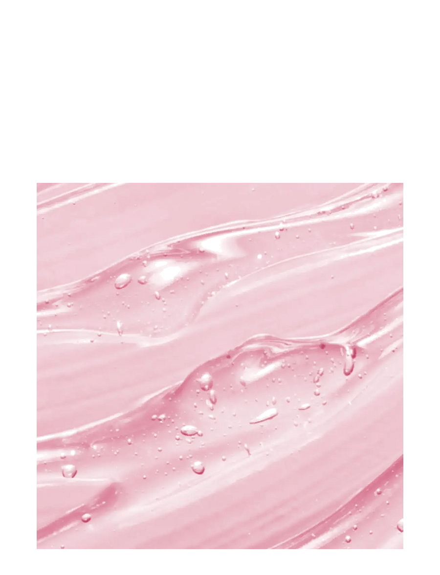 Saturday Skin - Acai Berry + Oats Antioxidant Gel Cleanser 150ml - näopesu - no color - 1
