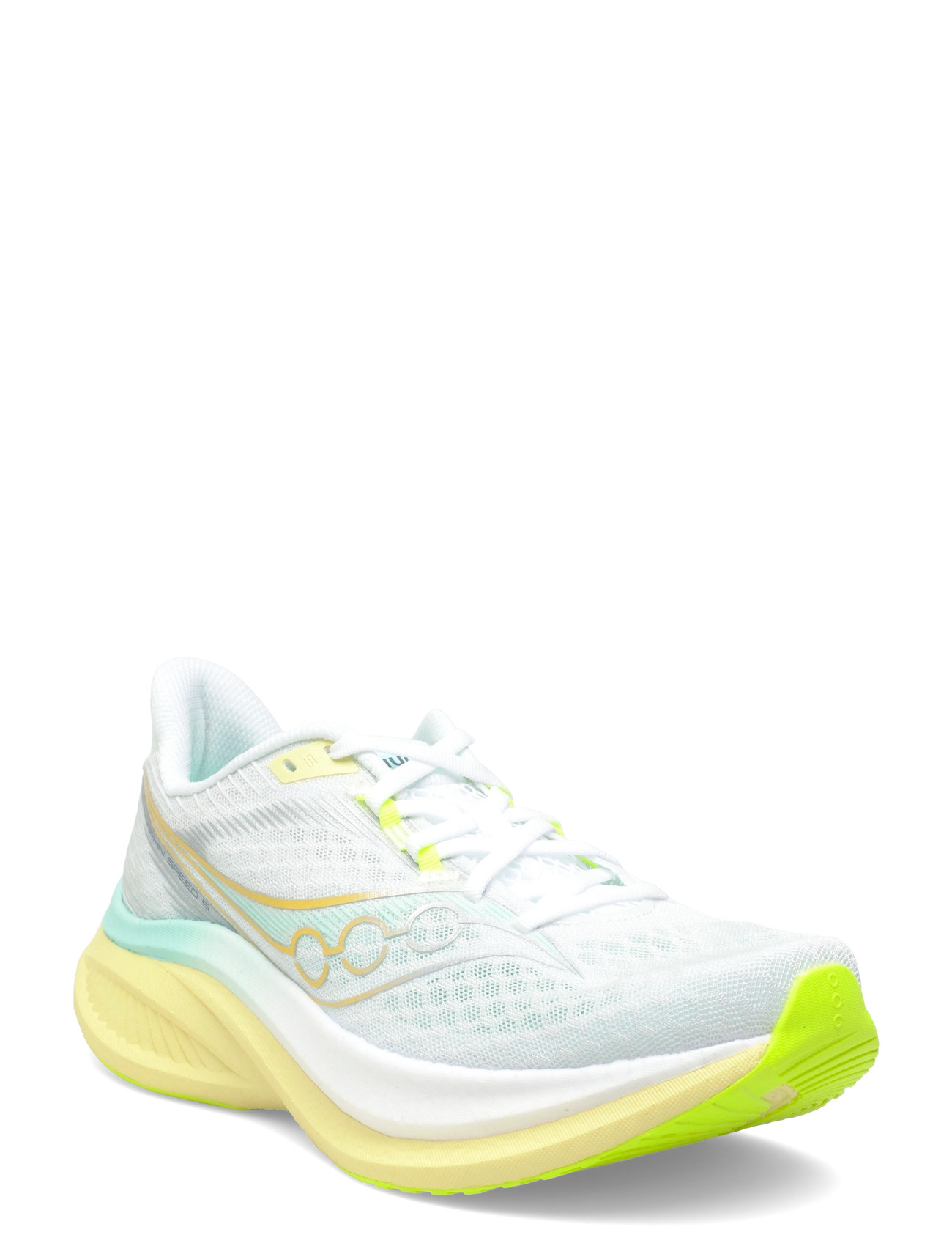 Saucony Endorphin Speed 5 - - 36 1