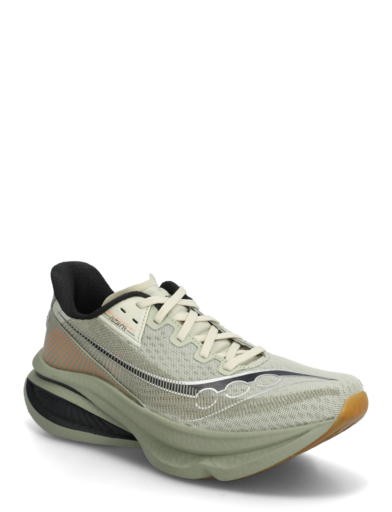 Khaki green