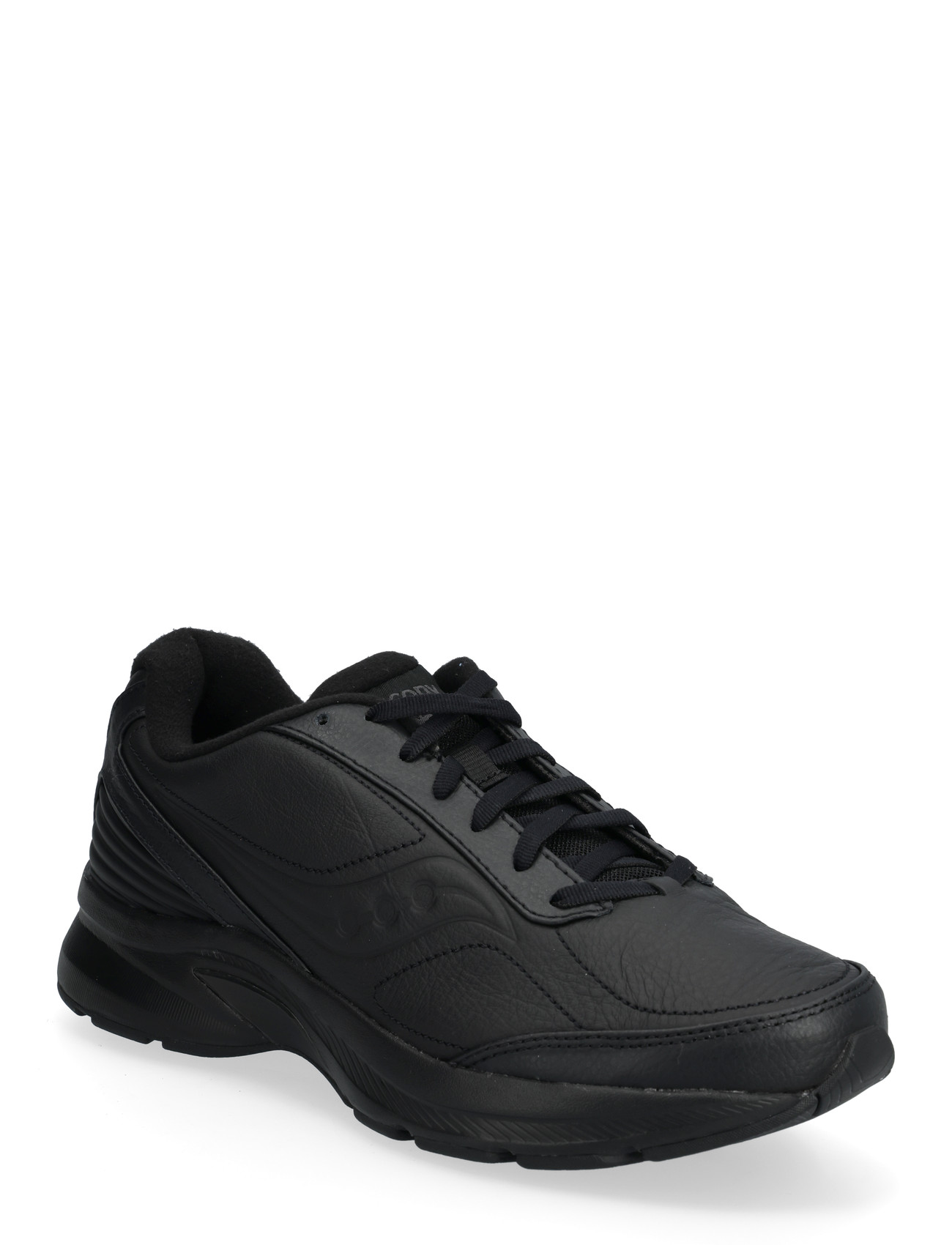 Saucony Omni Walker 3 Wide Men - - 44 1