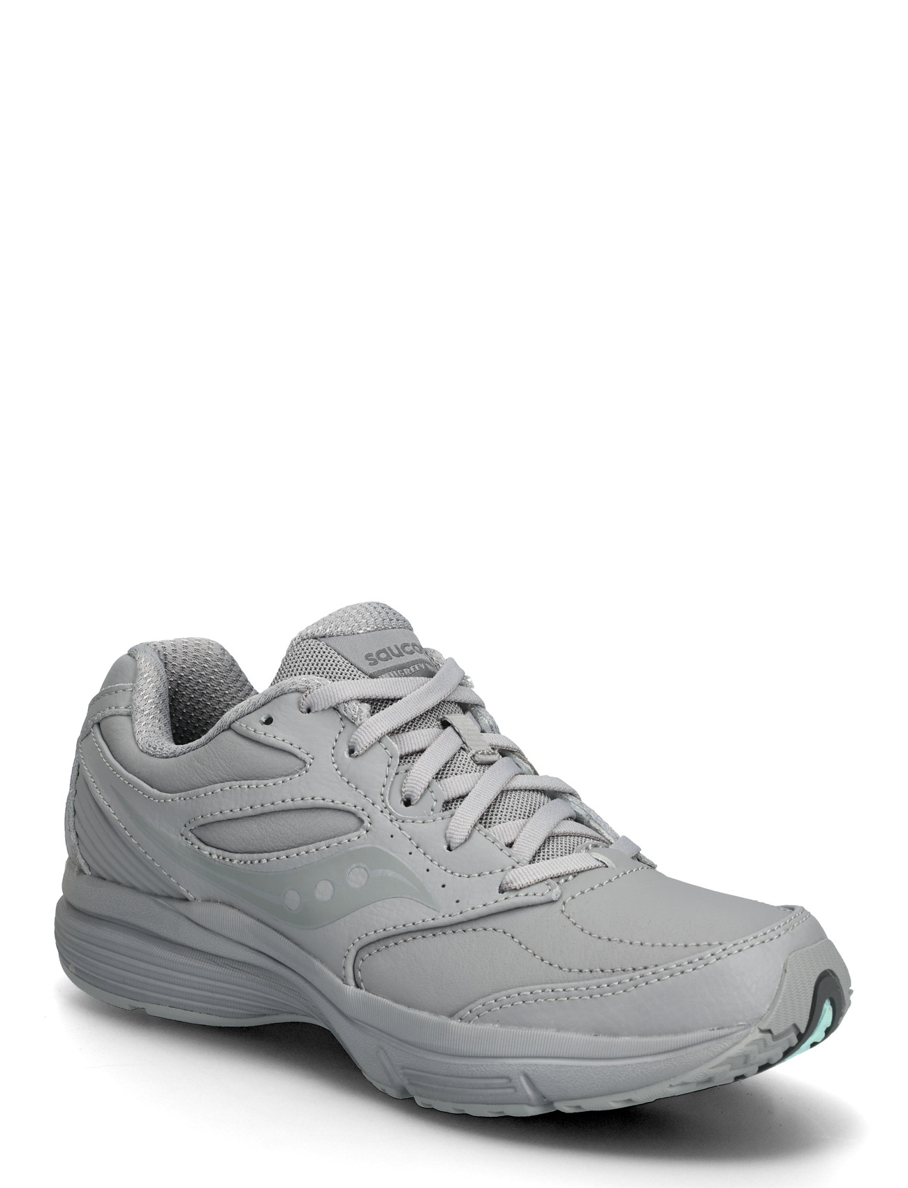Saucony Integrity Walker 3 - - 35.5 1
