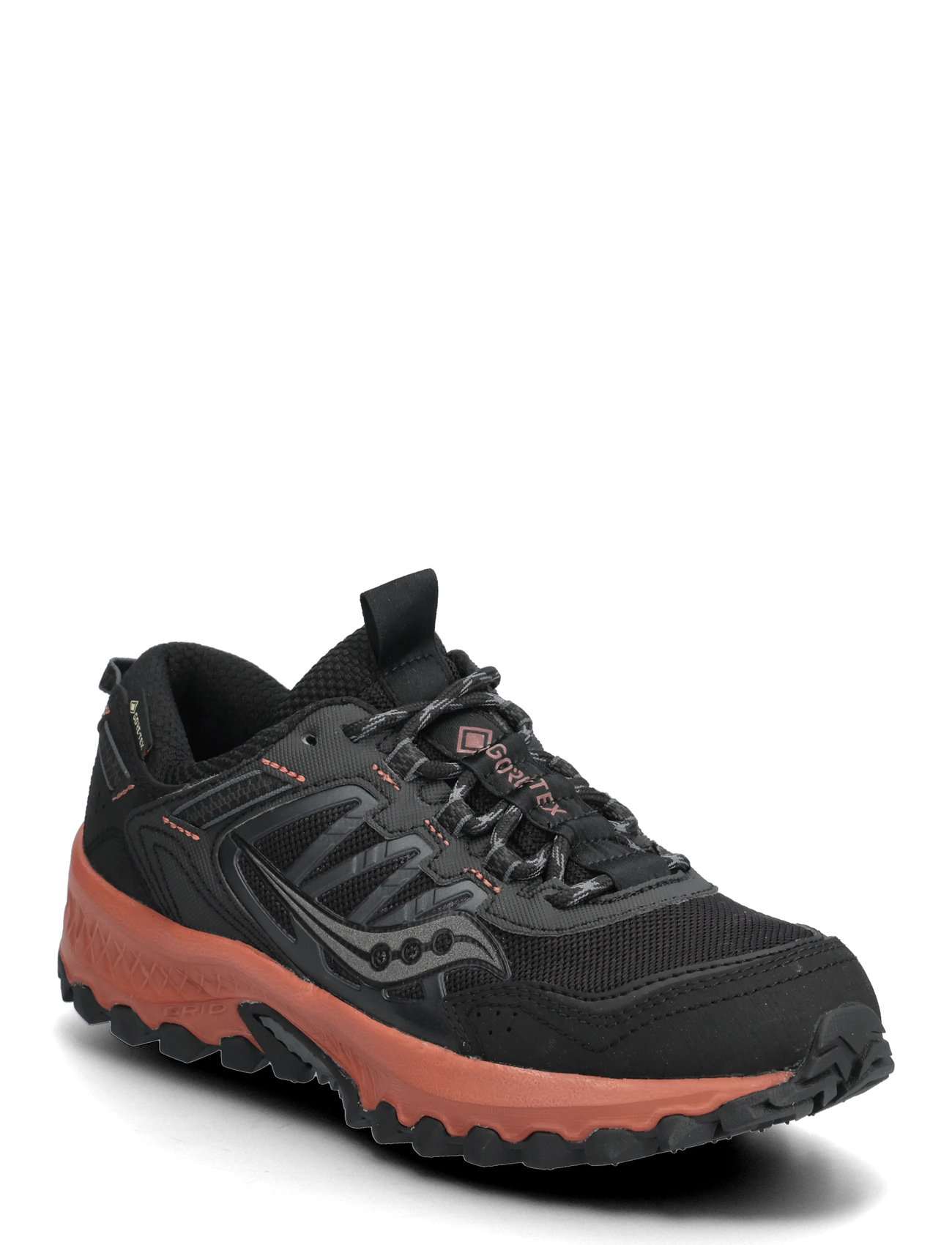 Saucony Grid Peak Gtx - - 37 1
