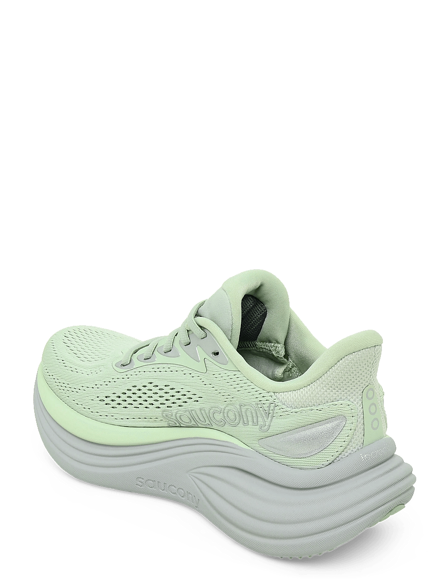 Saucony - TRIUMPH 24 - jooksujalatsid - cast - 1