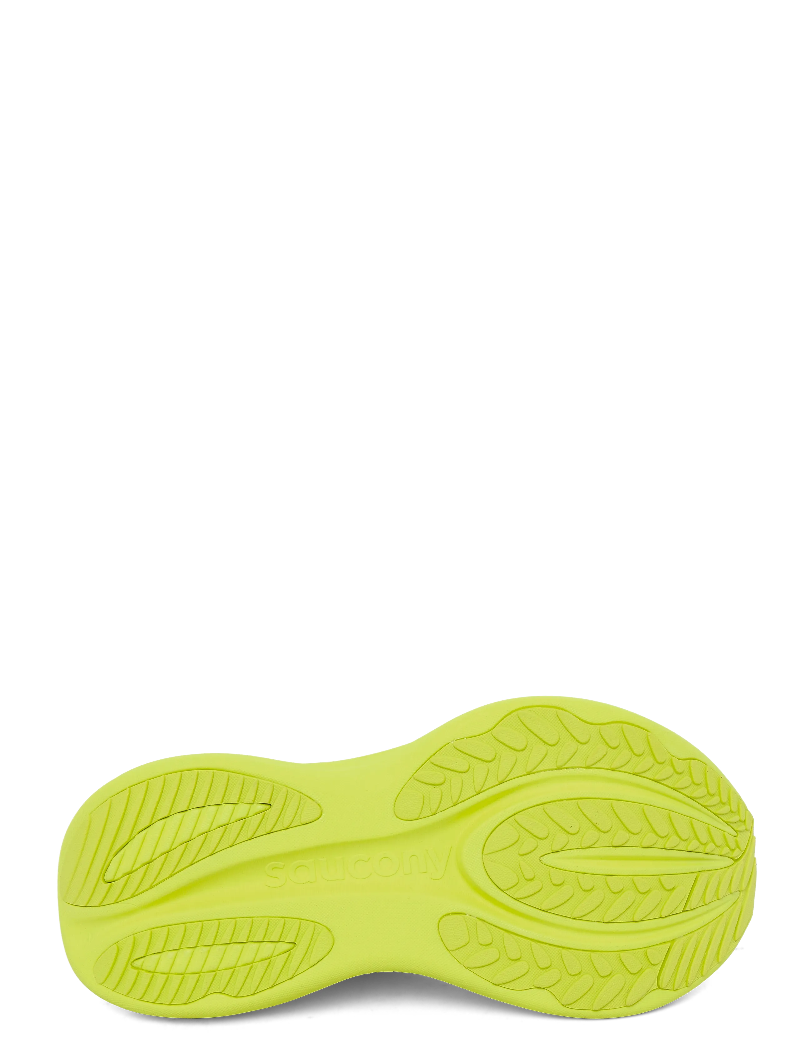 Saucony - TRIUMPH 24 - jooksujalatsid - tart - 4