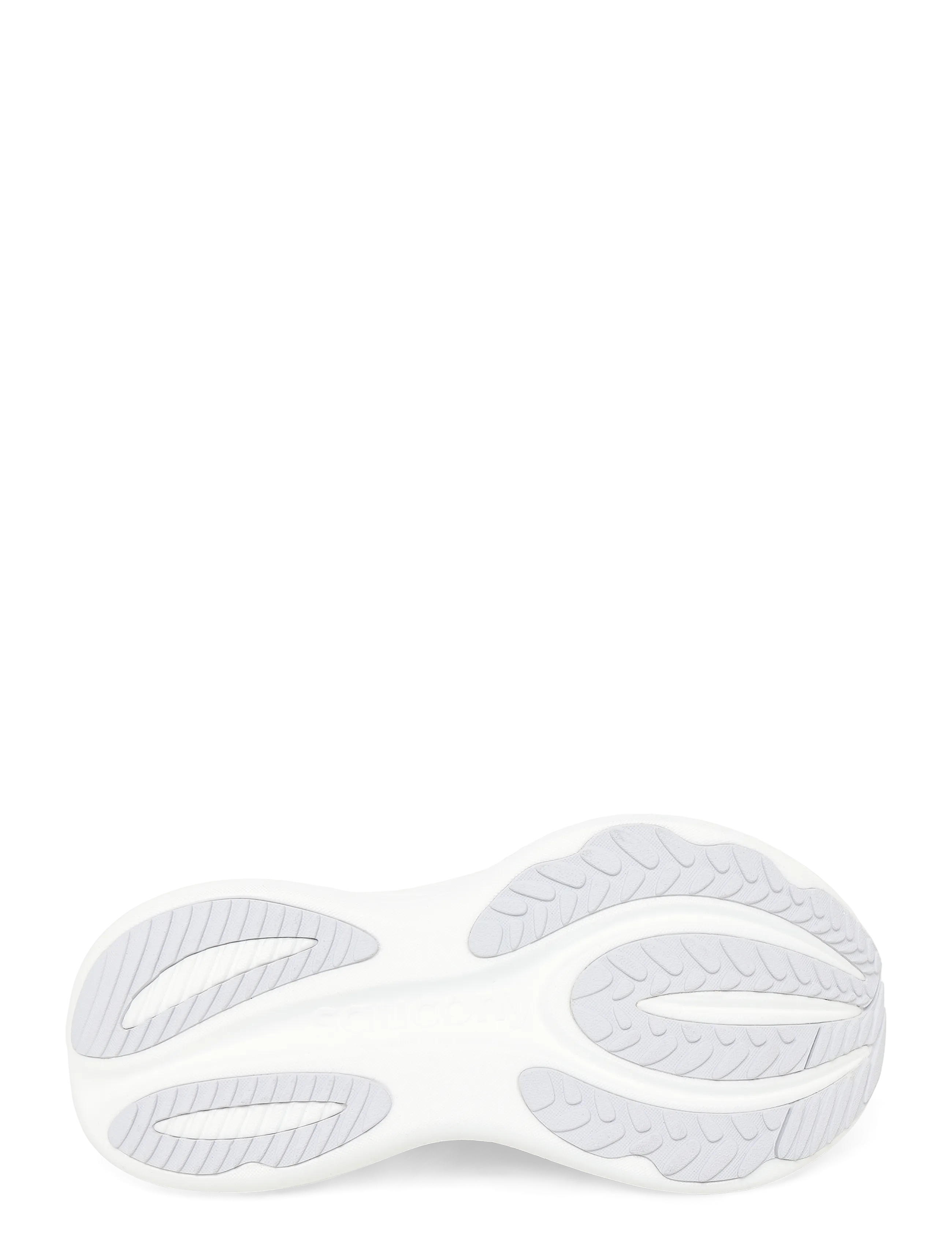 Saucony - TRIUMPH 24 - jooksujalatsid - vizired - 4