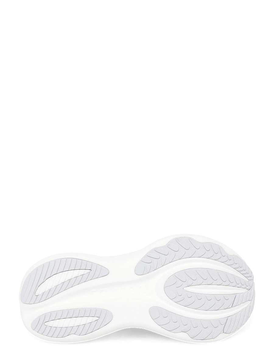 Saucony - TRIUMPH 24 - jooksujalatsid - vizired - 4