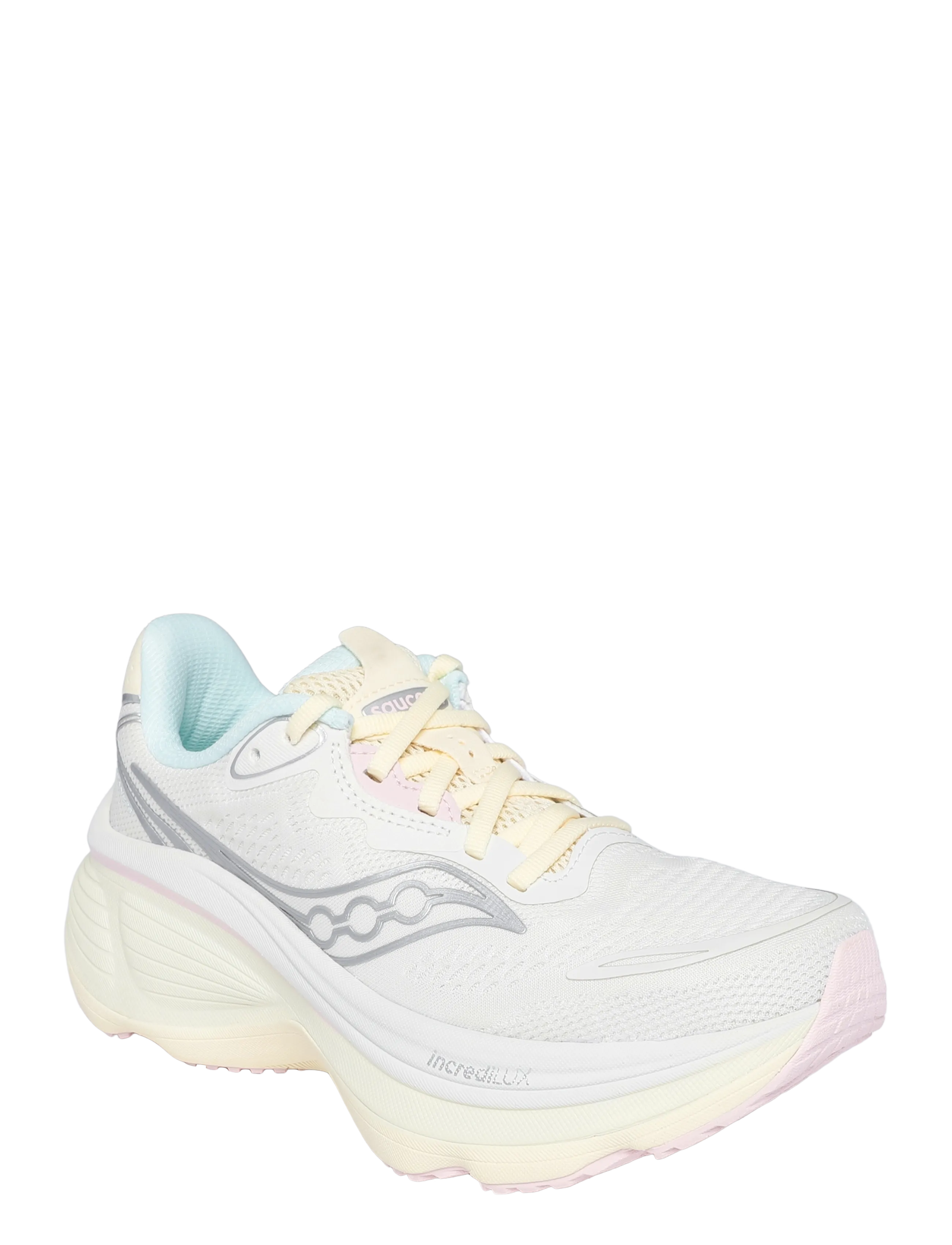 QUARTZ/SWEDE