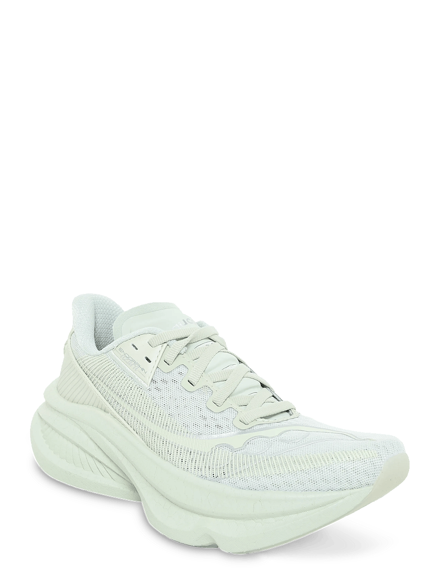 Saucony - ENDORPHIN AZURA - laufschuhe - cast - 0