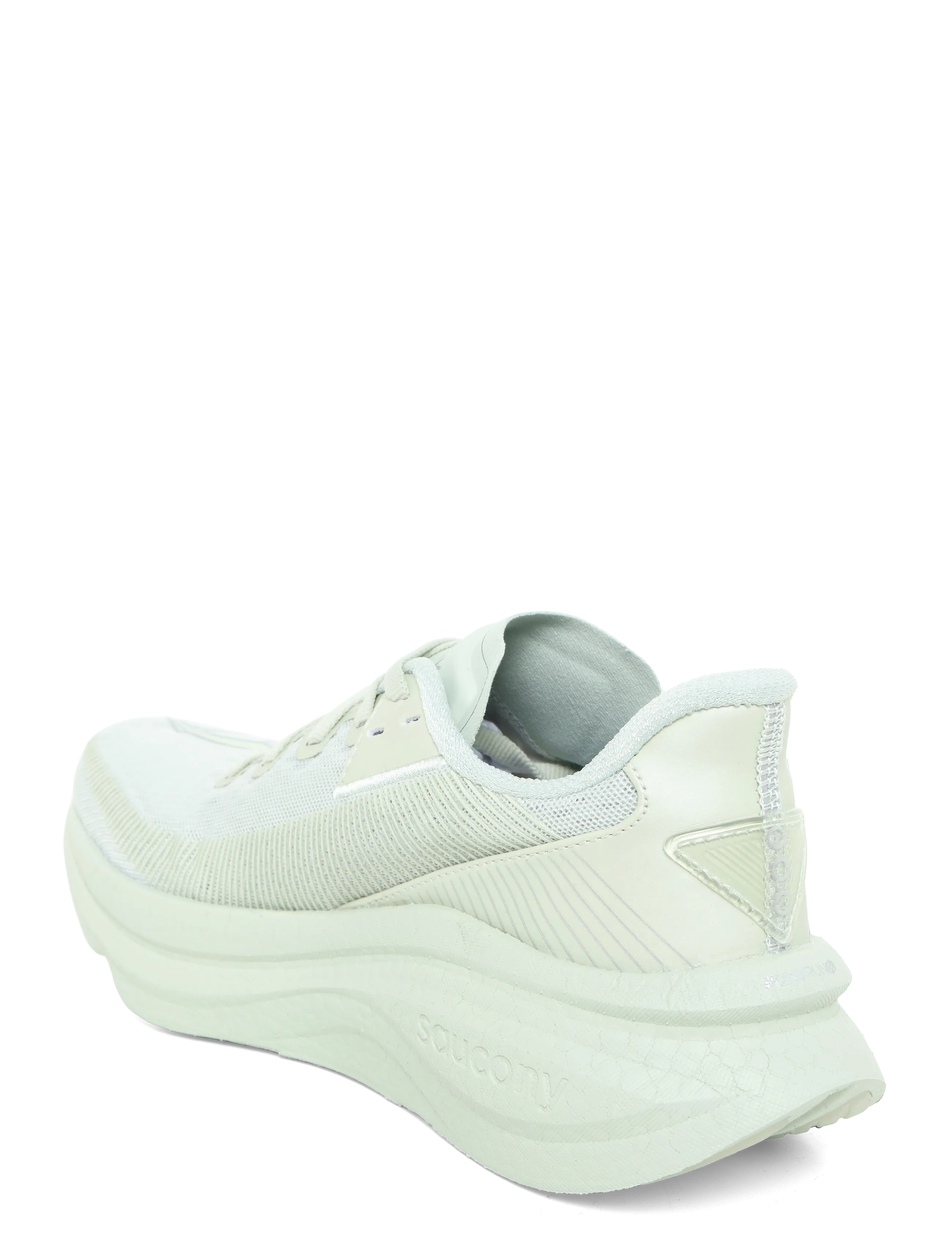 Saucony - ENDORPHIN AZURA - laufschuhe - cast - 1