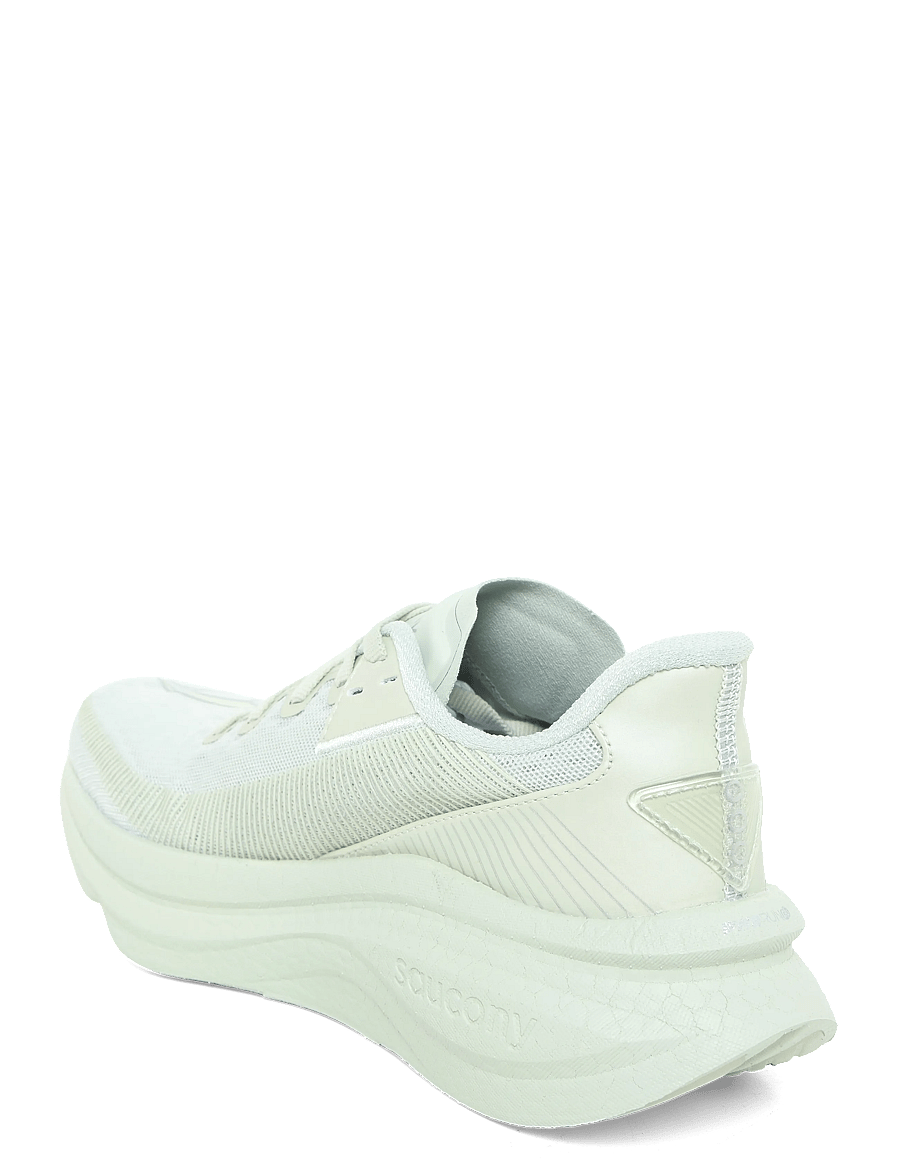 Saucony - ENDORPHIN AZURA - laufschuhe - cast - 1