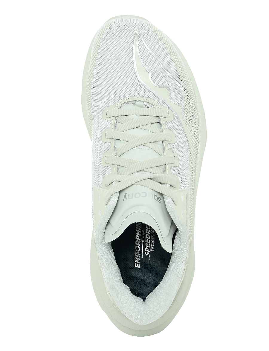 Saucony - ENDORPHIN AZURA - laufschuhe - cast - 3