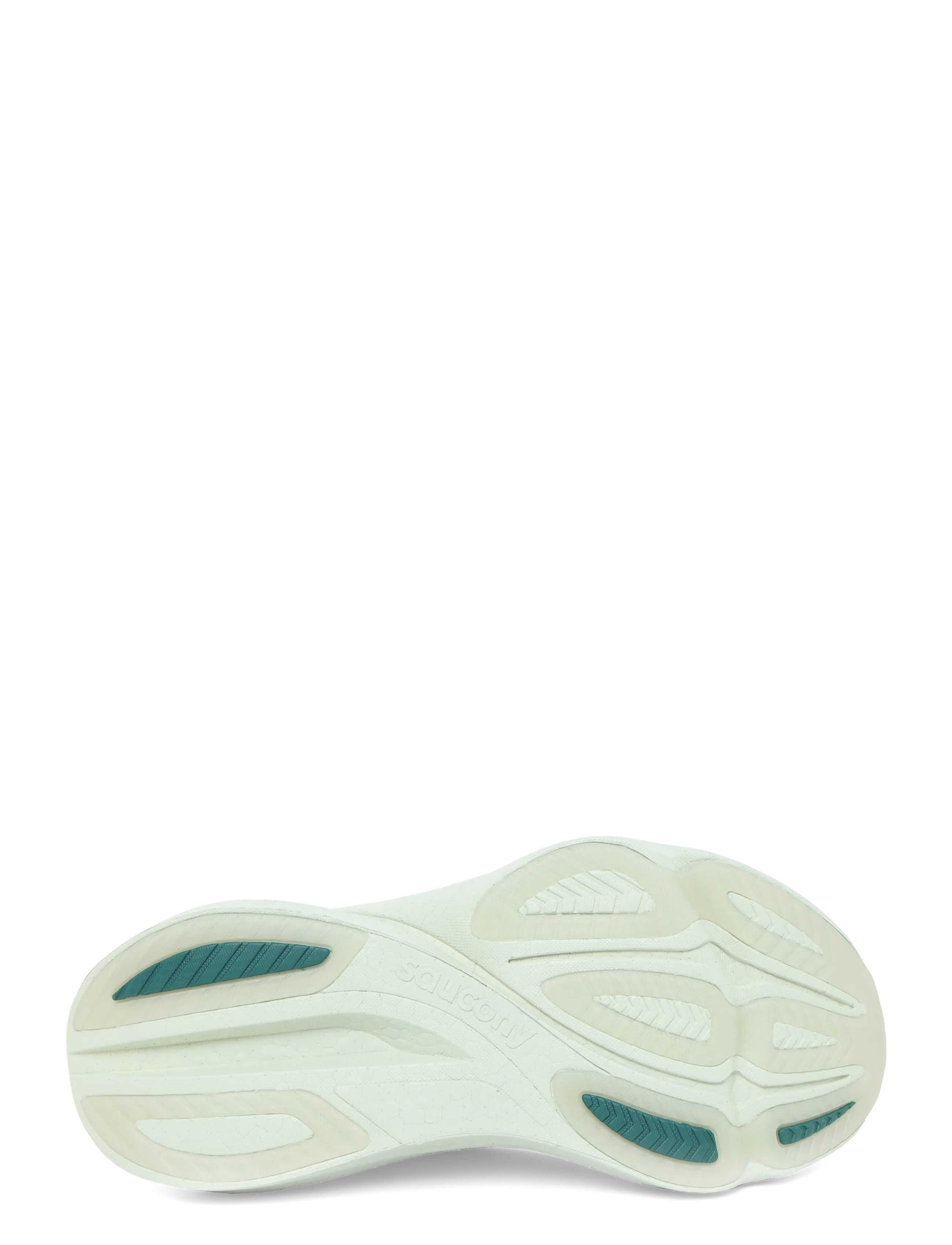 Saucony - ENDORPHIN AZURA - laufschuhe - cast - 4