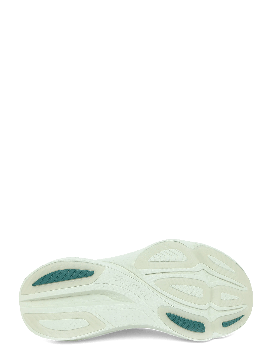 Saucony - ENDORPHIN AZURA - laufschuhe - cast - 4