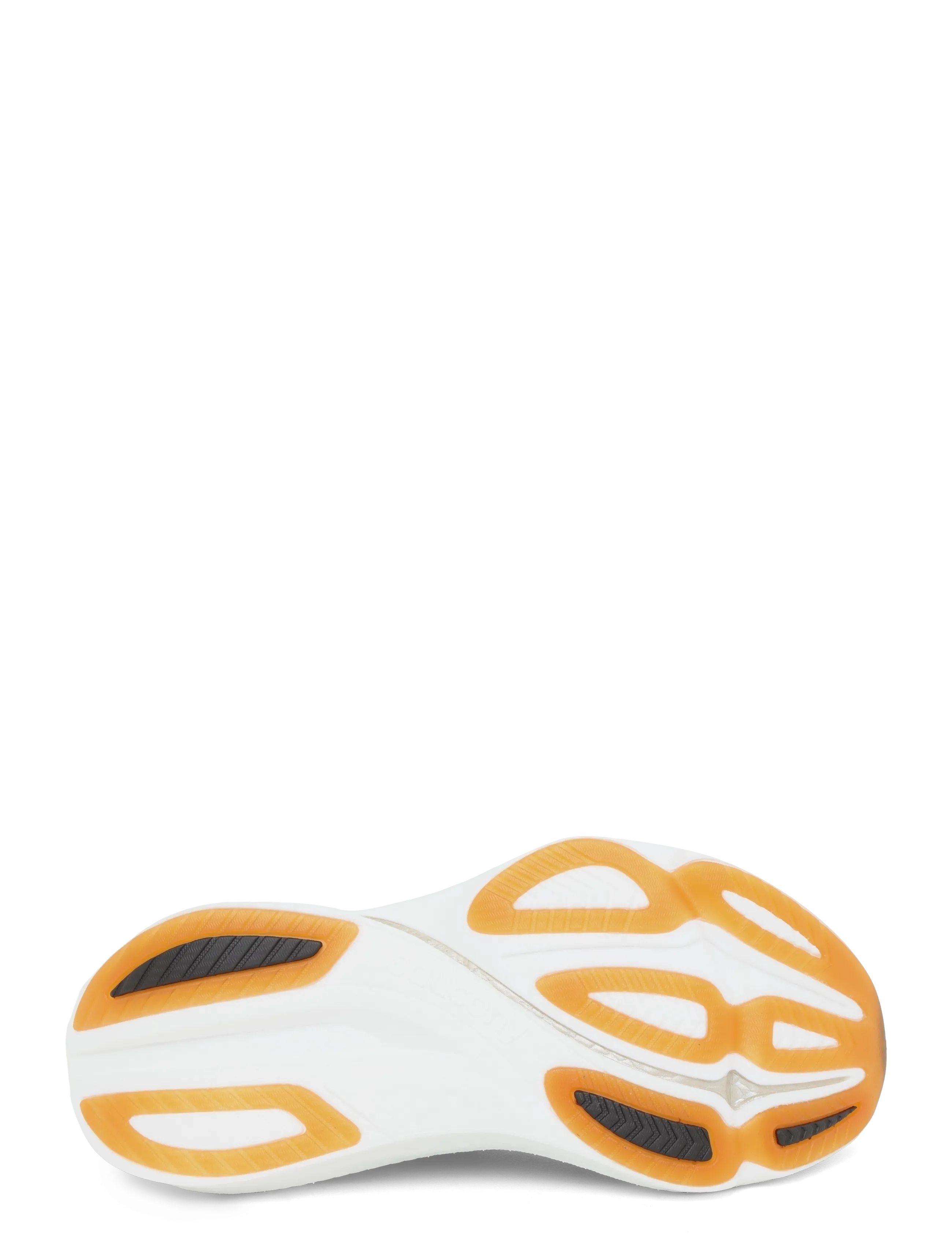 Saucony - ENDORPHIN AZURA - laufschuhe - torte - 4