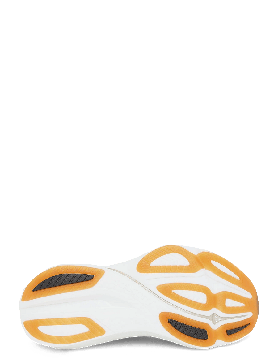 Saucony - ENDORPHIN AZURA - laufschuhe - torte - 4