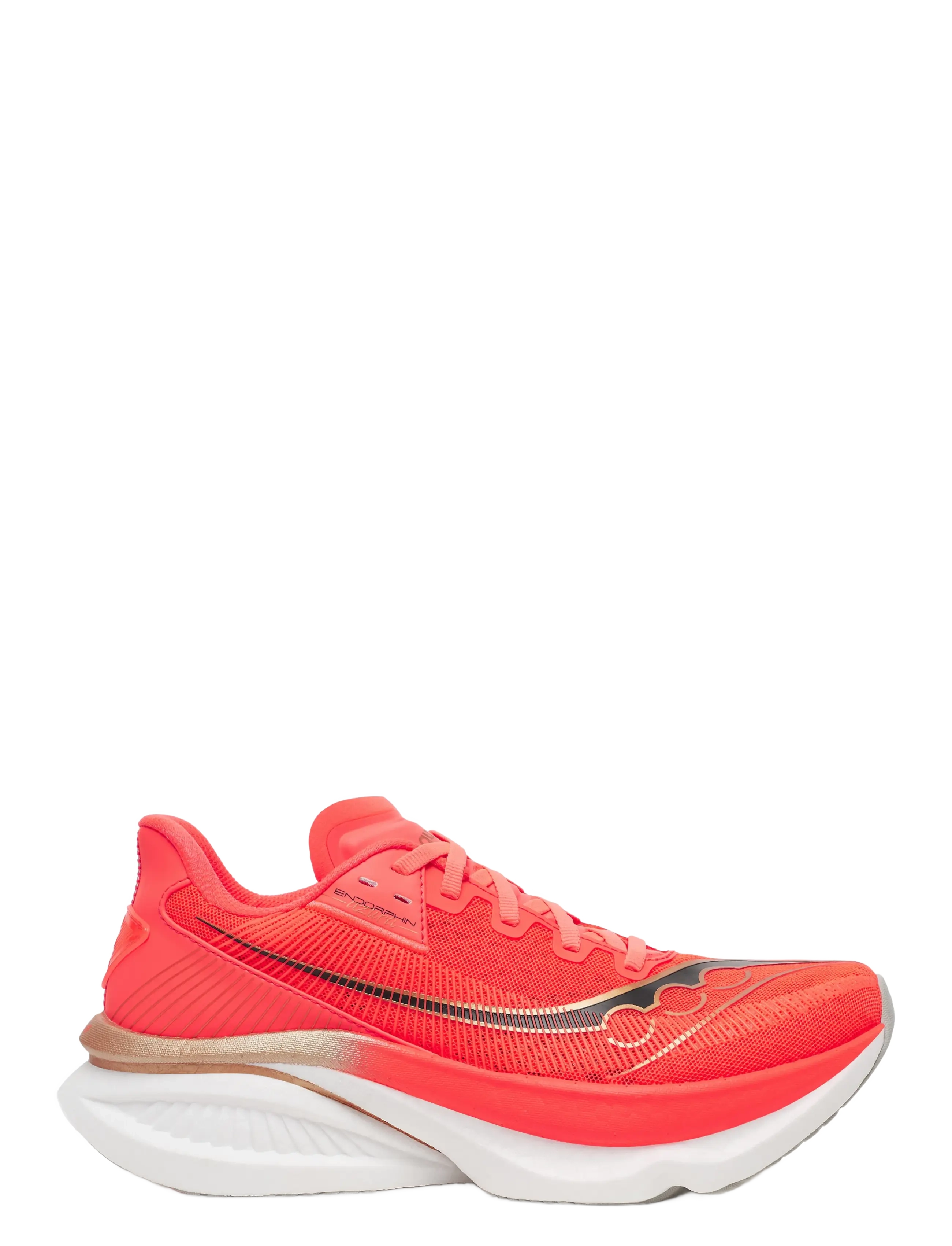 Saucony - ENDORPHIN AZURA - running shoes - vizired - 1
