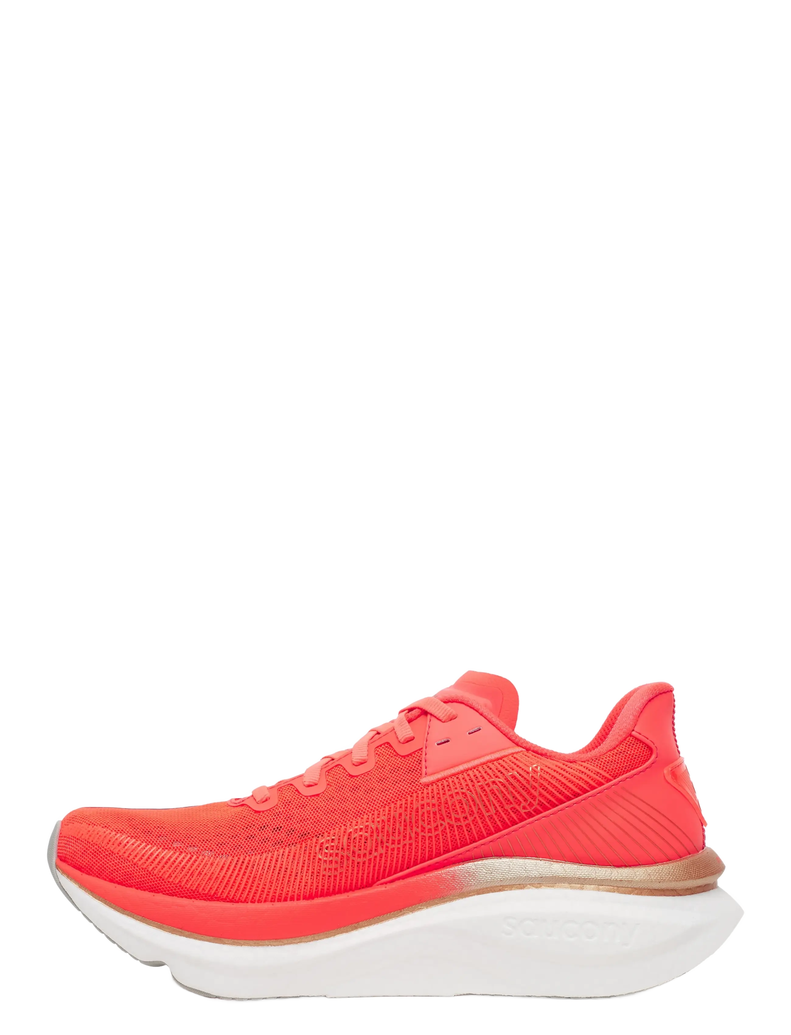 Saucony - ENDORPHIN AZURA - running shoes - vizired - 2