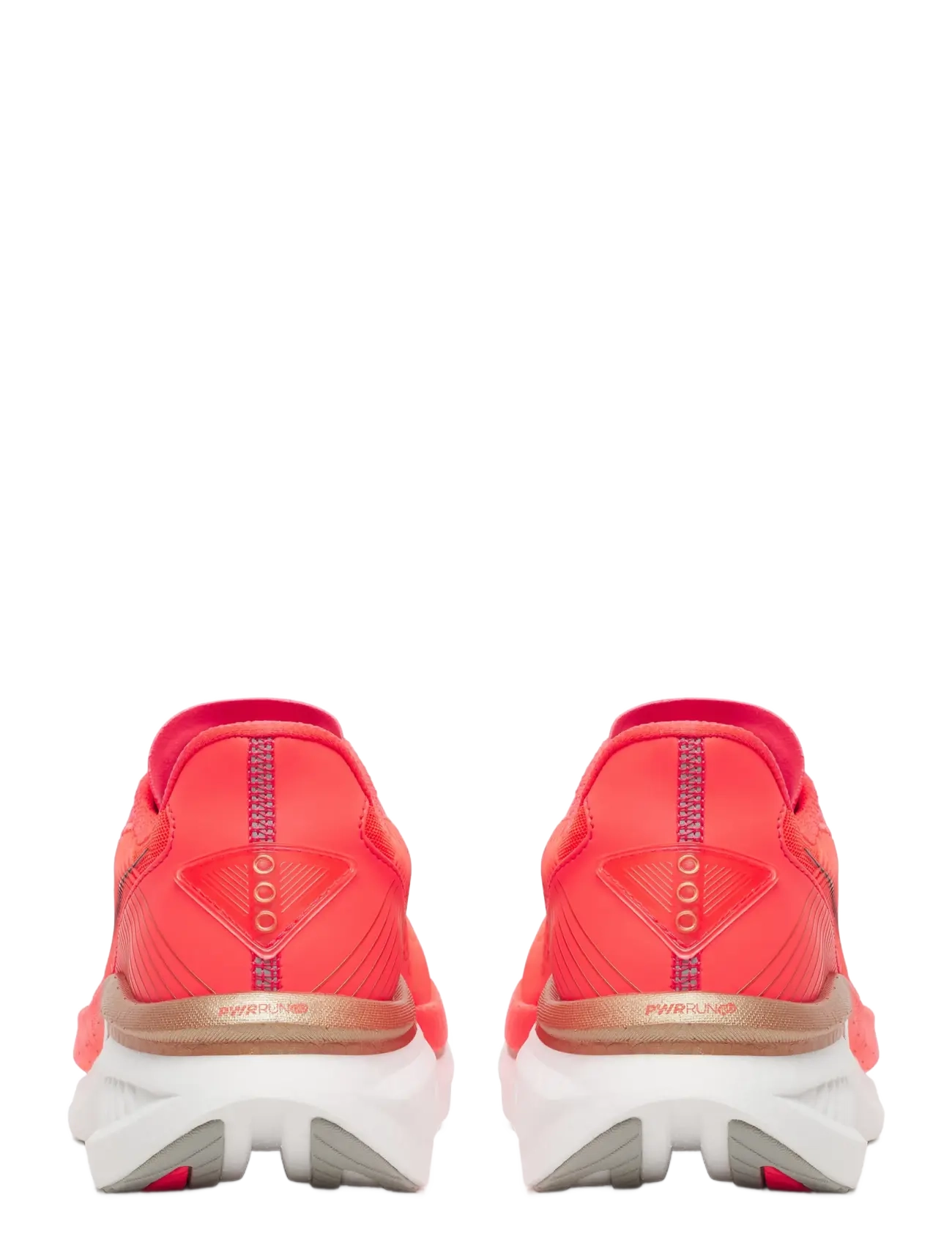 Saucony - ENDORPHIN AZURA - running shoes - vizired - 3