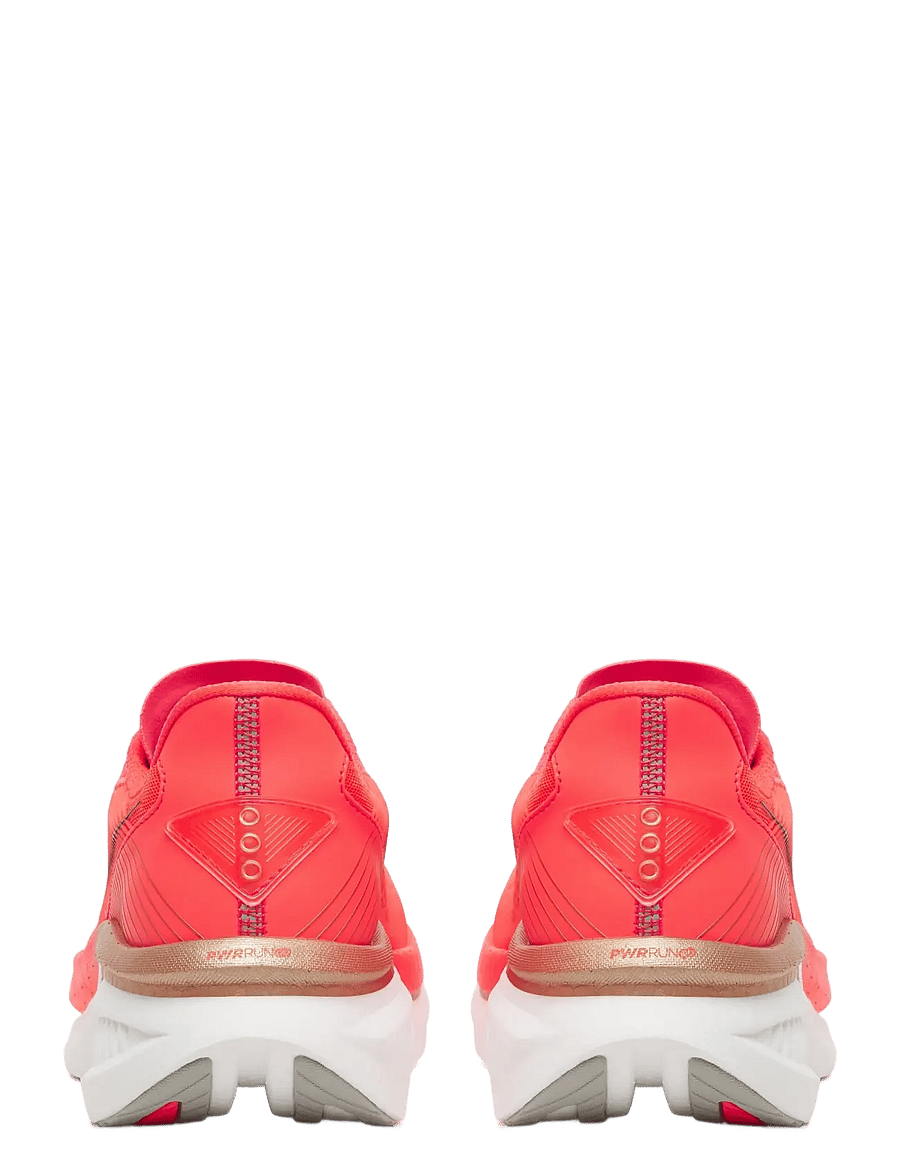 Saucony - ENDORPHIN AZURA - laufschuhe - vizired - 3