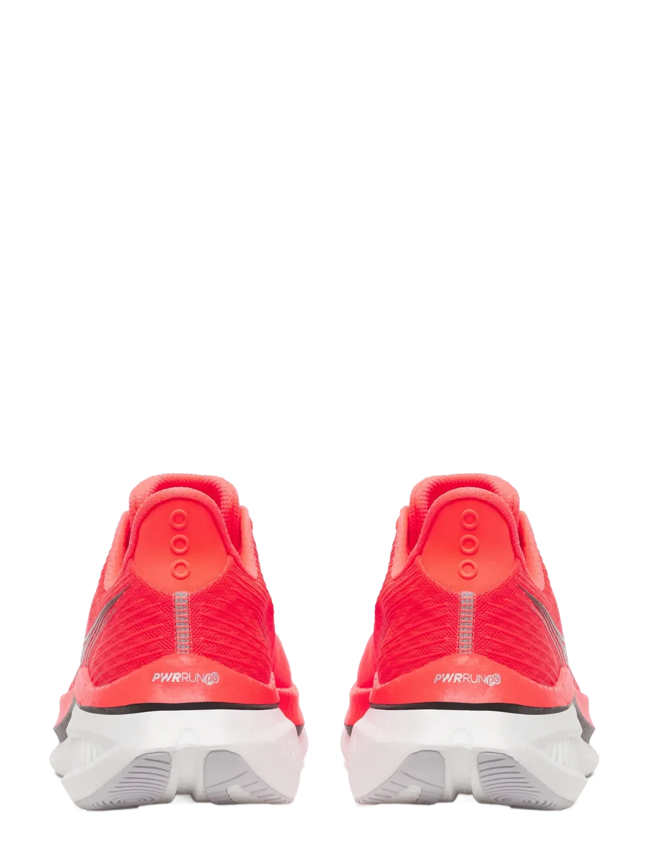 Saucony - ENDORPHIN SPEED 5 - running shoes - vizired/black - 3
