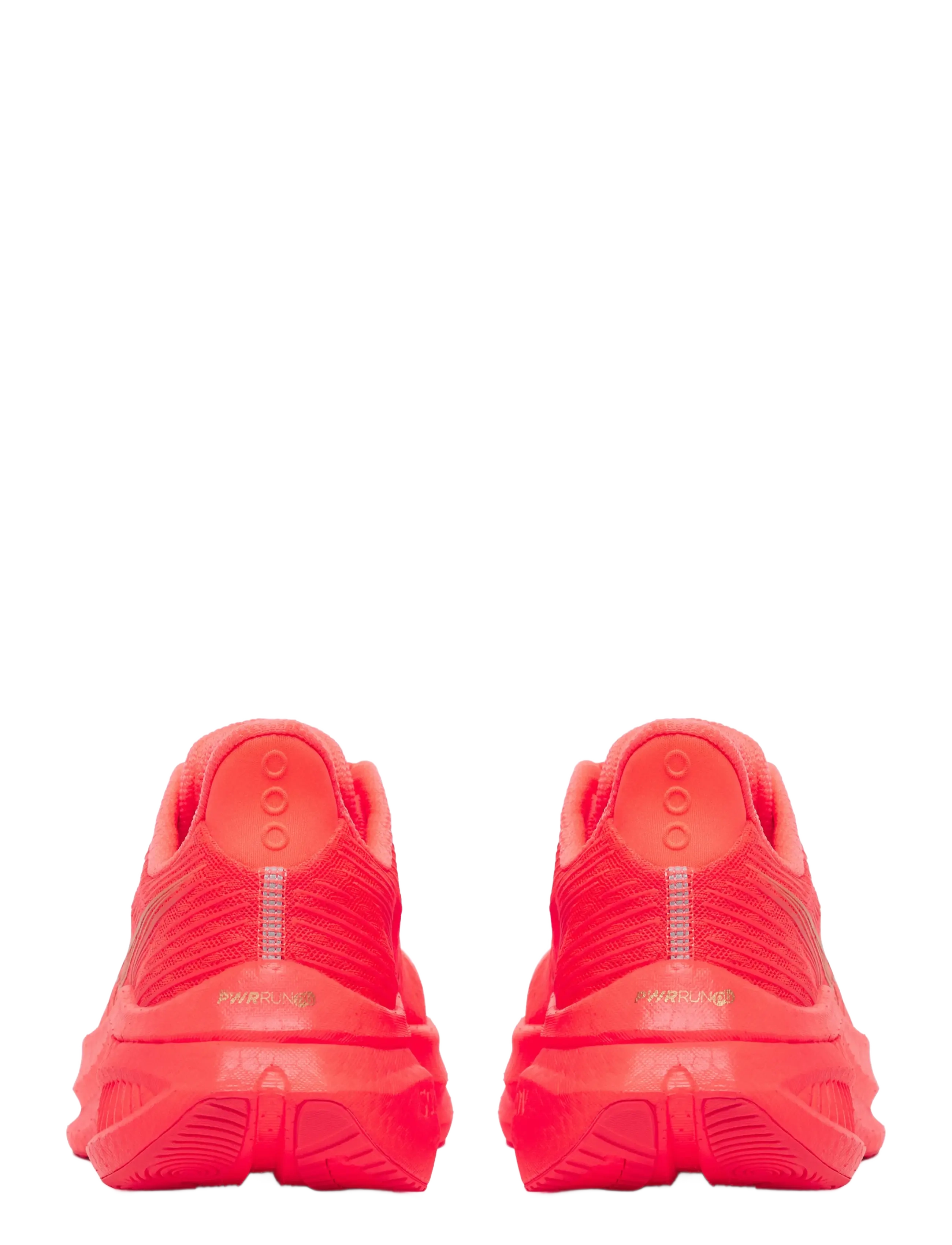 Saucony - ENDORPHIN SPEED 5 - löparskor - vizired - 3