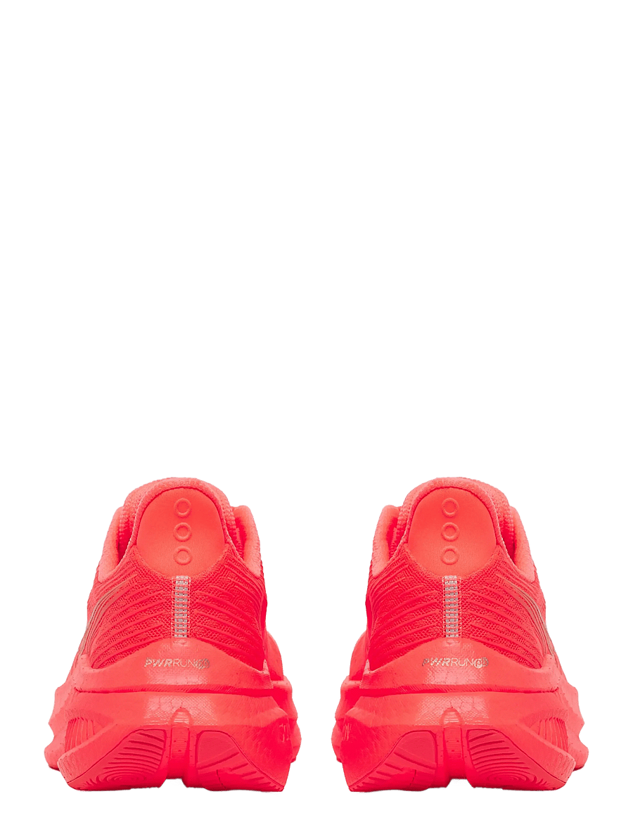Saucony - ENDORPHIN SPEED 5 - löparskor - vizired - 3