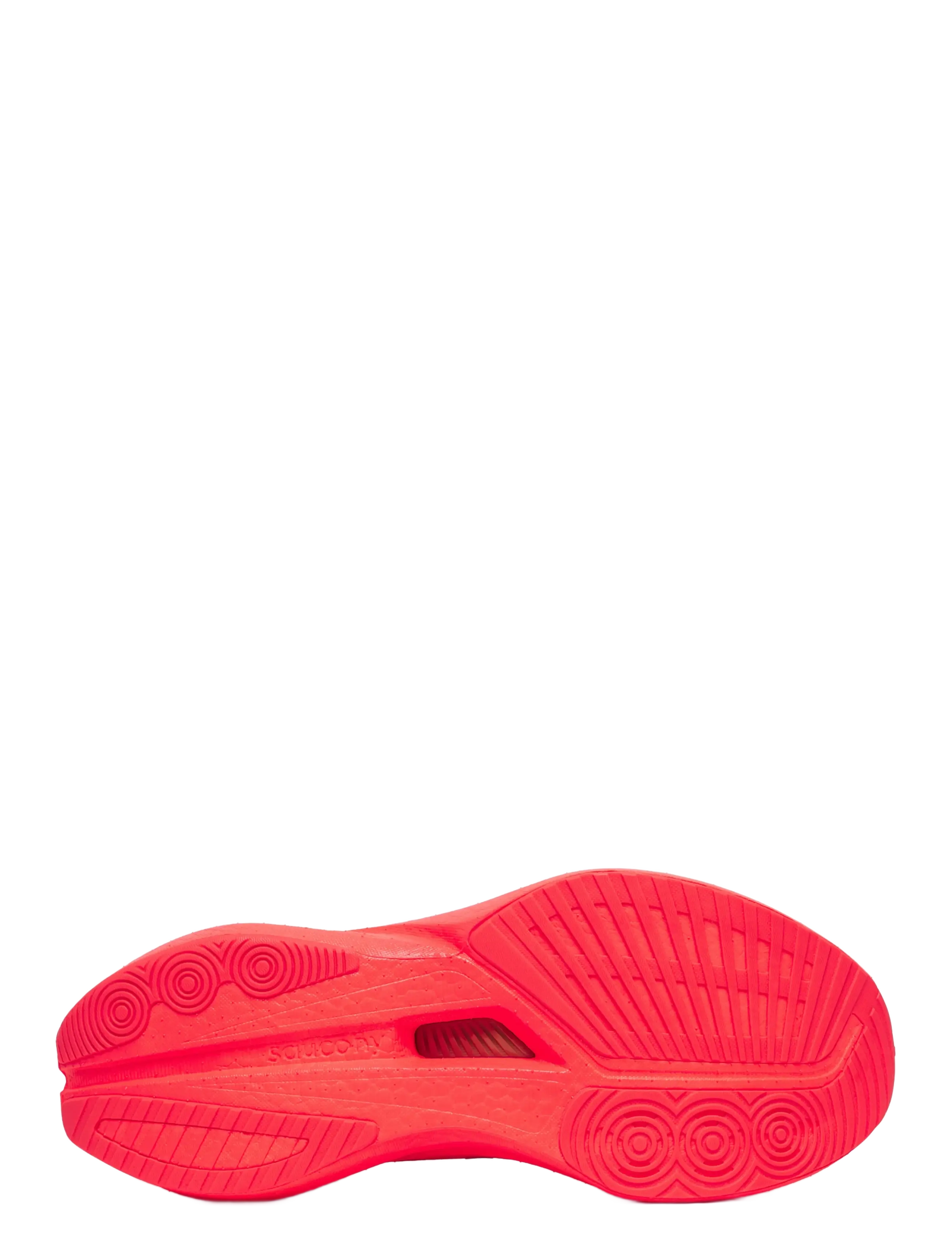 Saucony - ENDORPHIN SPEED 5 - löparskor - vizired - 5