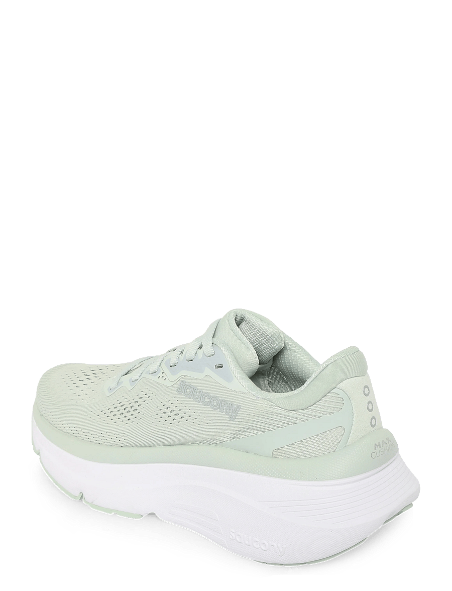 Saucony - GUIDE 19 - cast/silver - 1