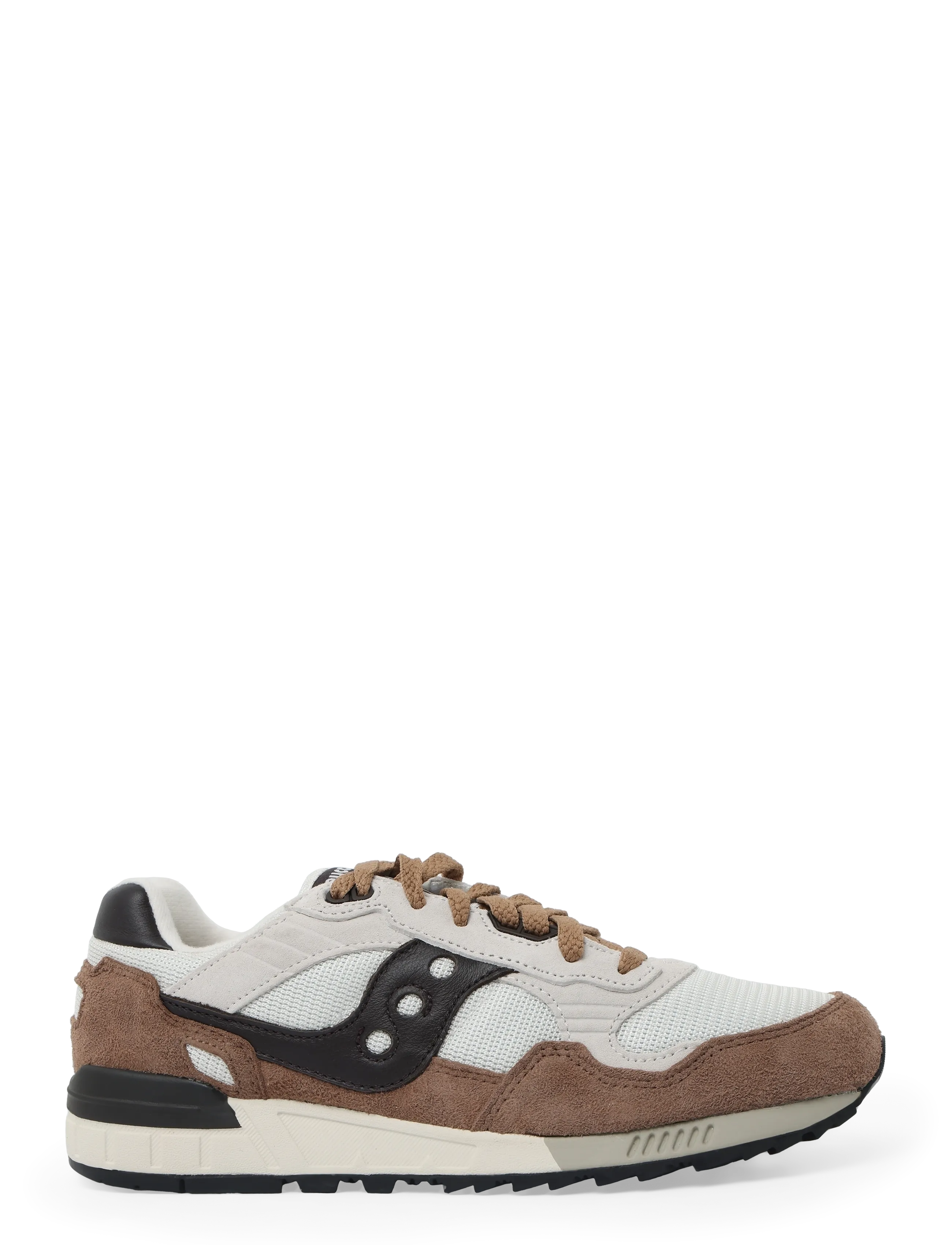 Saucony - SHADOW 5000 - coca/almond - 2