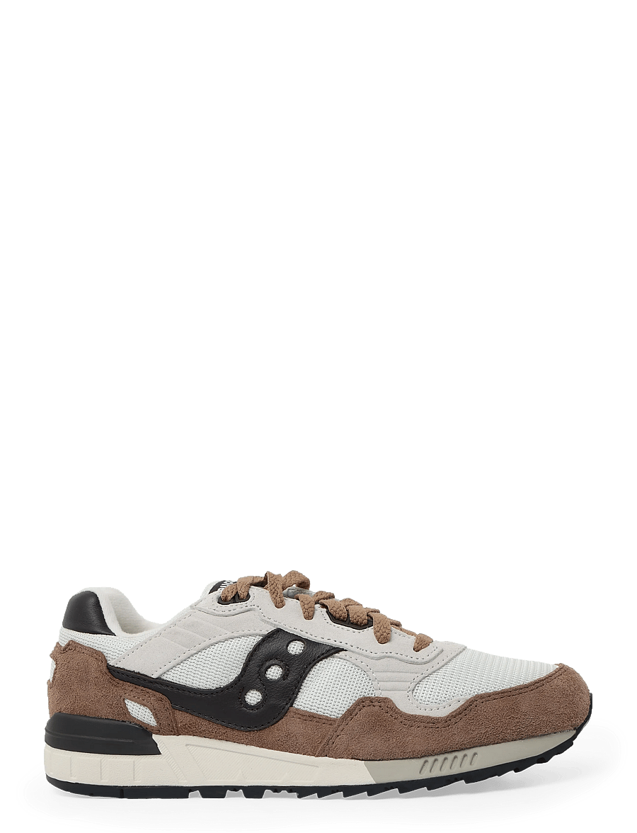 Saucony - SHADOW 5000 - coca/almond - 2
