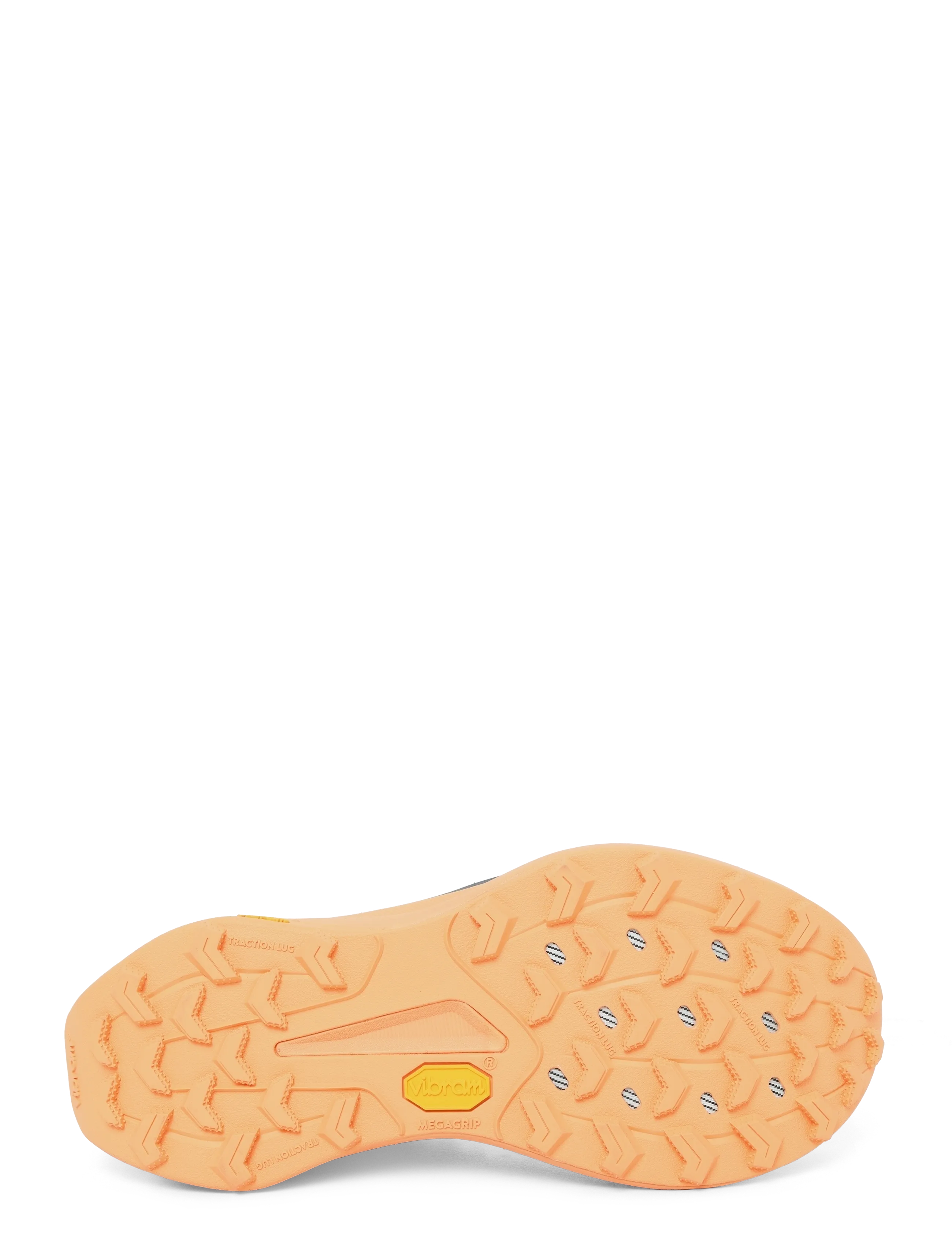 Saucony - PEREGRINE 16 - running shoes - naval/persian - 4
