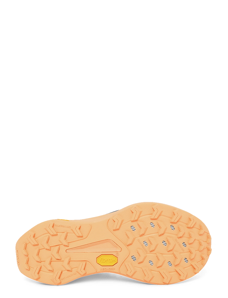 Saucony - PEREGRINE 16 - laufschuhe - naval/persian - 4